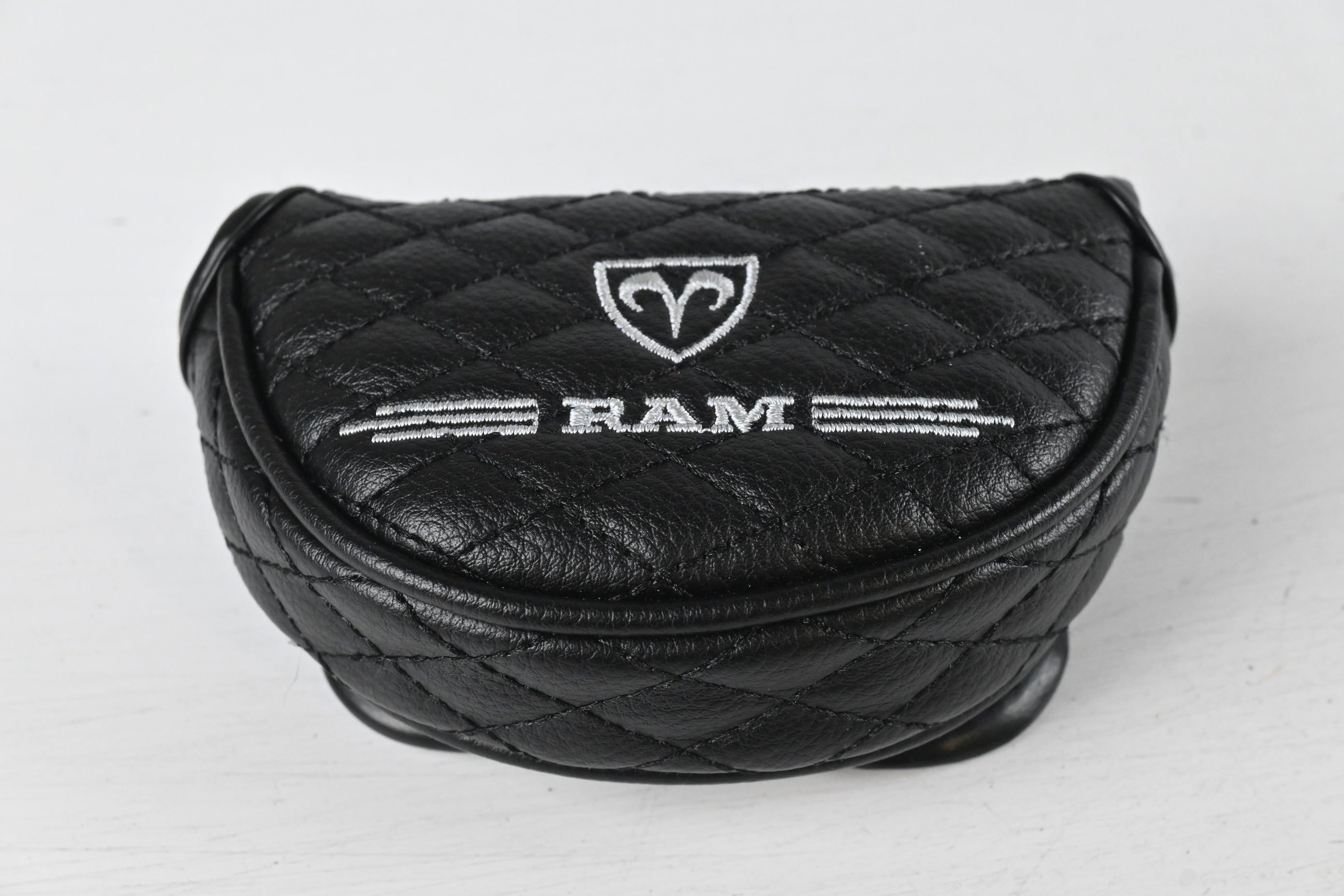 Left Hand RAM FX Putter / 33 Inch