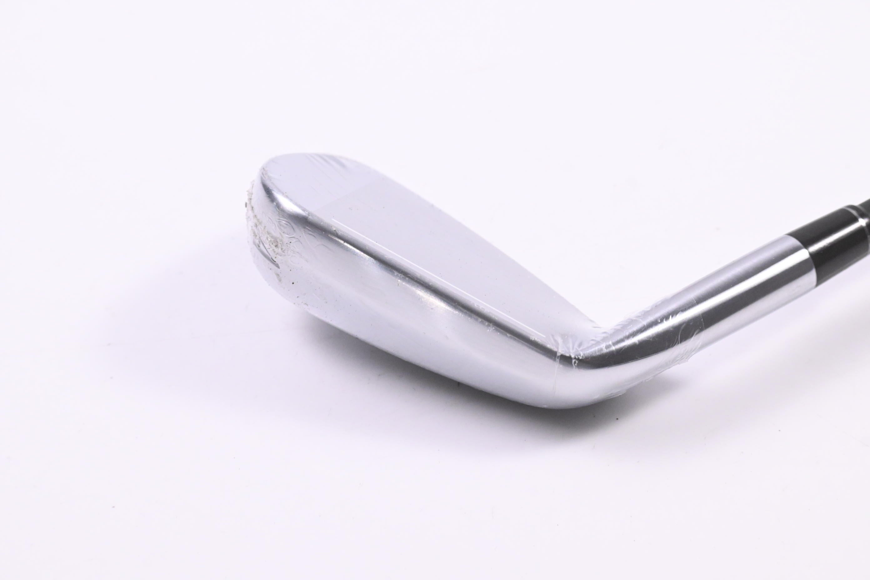 Yonex Ezone GT4 Gap Wedge / 48 Degree / Regular Flex Yonex Shaft