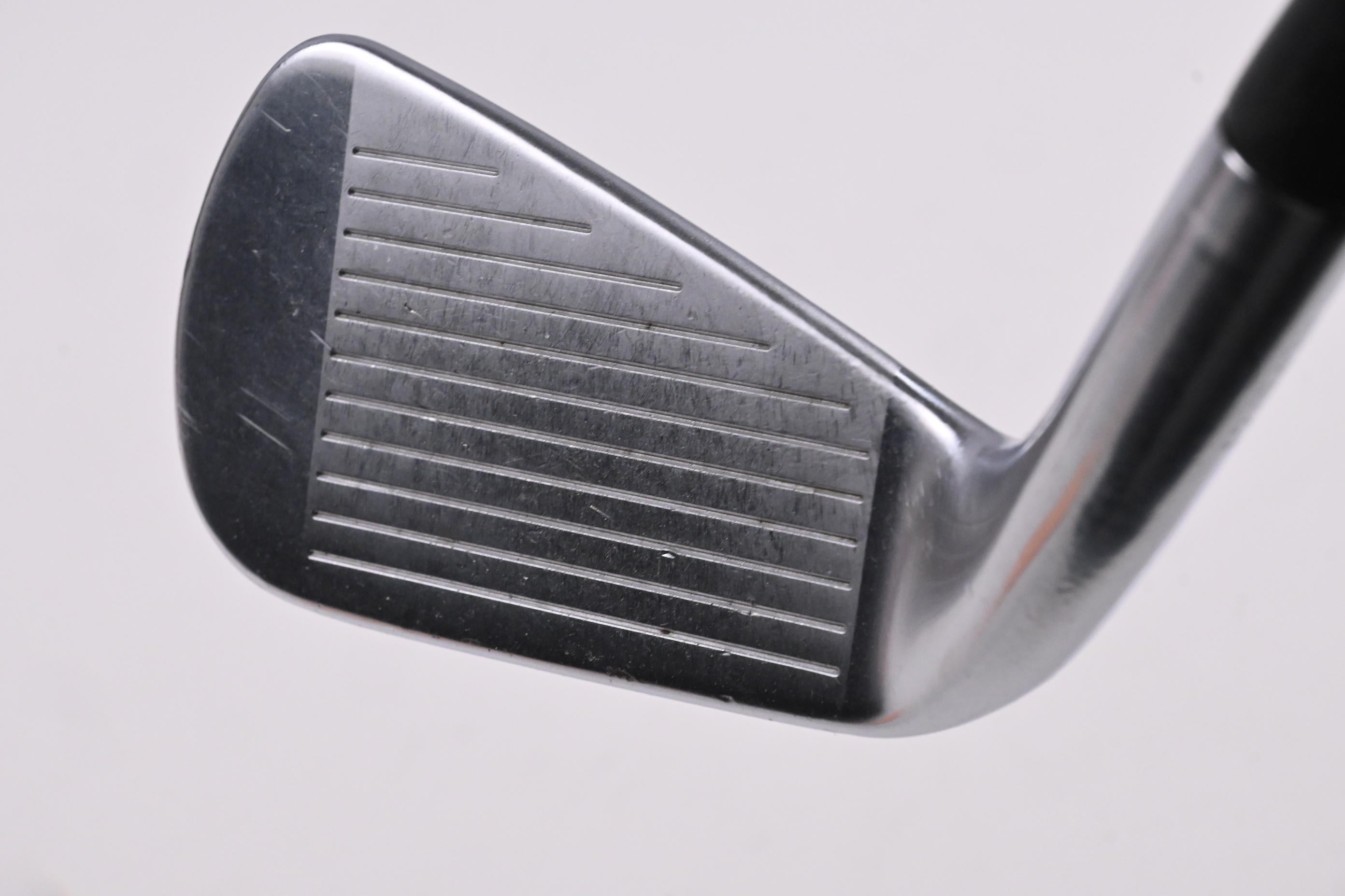 Titleist 716 CB #4 Iron / 24 Degree / Stiff Flex KBS Tour Shaft