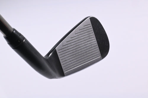 Left Hand Ping iCrossover #3 Hybrid / 20 Degree / Regular Flex Tour Chrome 85