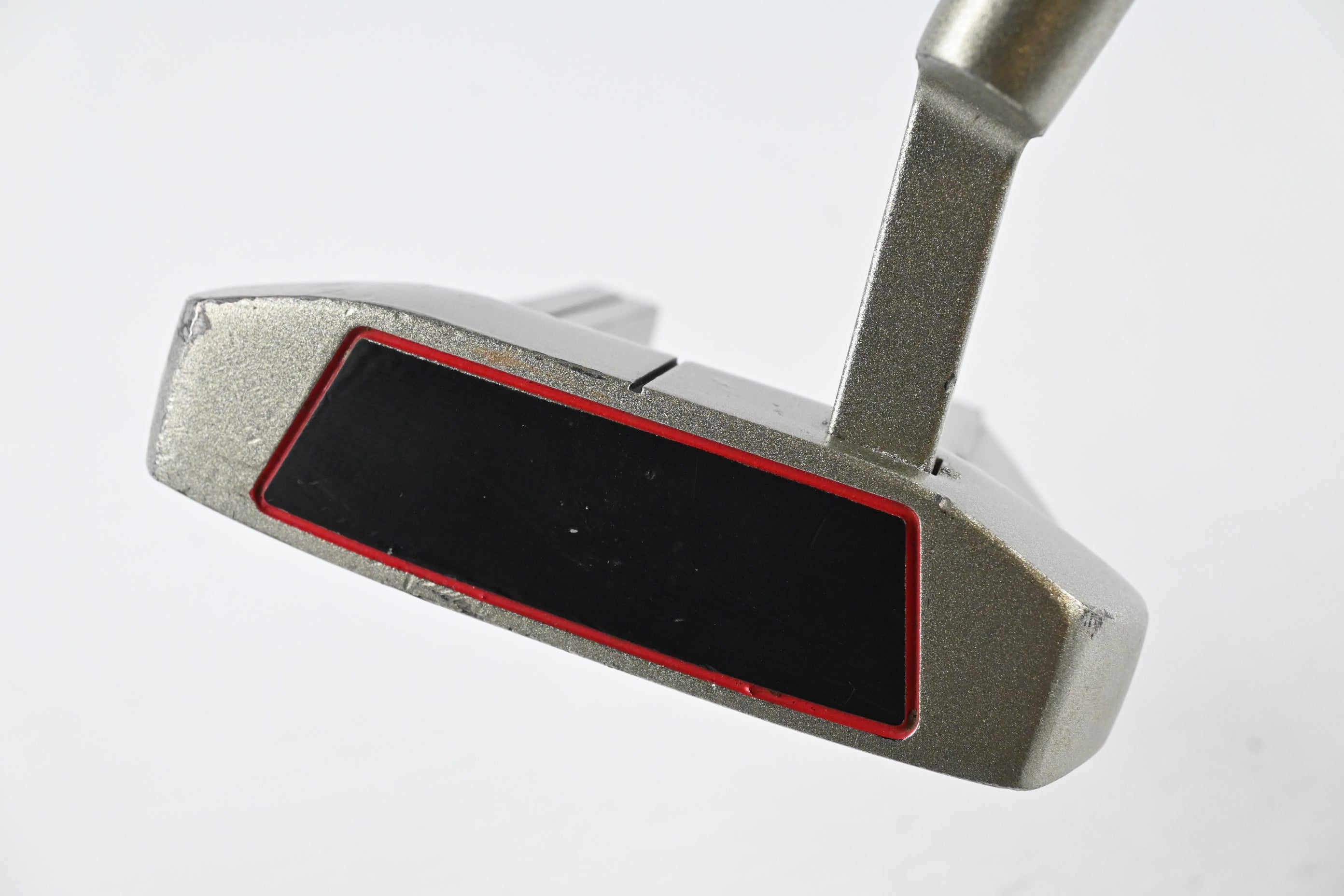 Slazenger V300 Putter / 34 Inch
