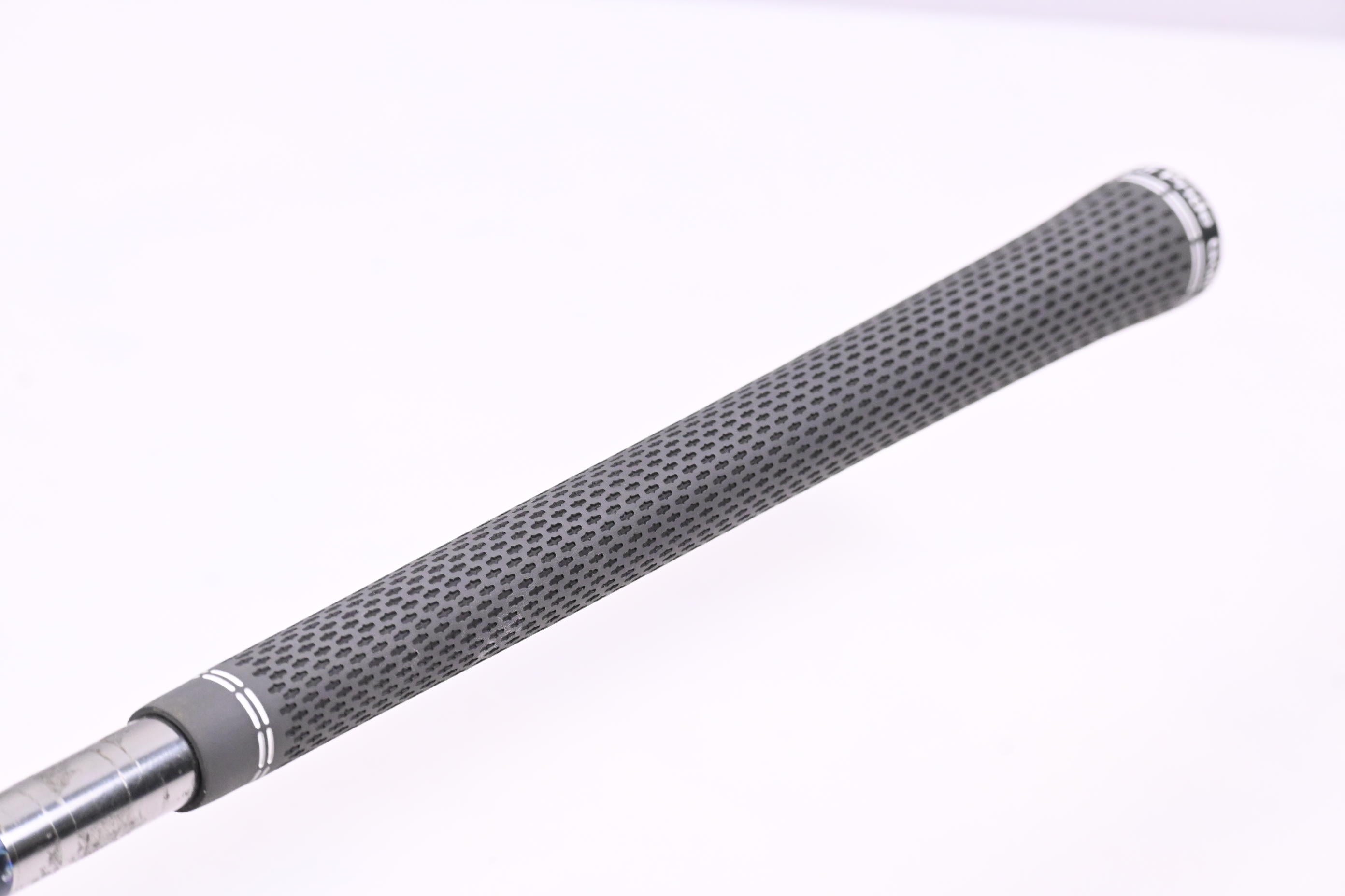 Accra TZFive 60 Driver Shaft / X-Flex / 0.355" Tip