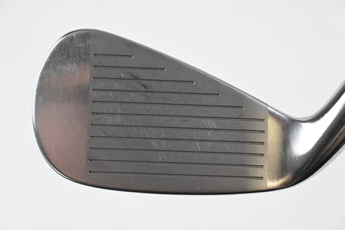 Mizuno MP-18 MMC Fli-Hi #3 Iron / 19 Degree / Regular Flex KBS Tour C-Taper Lite