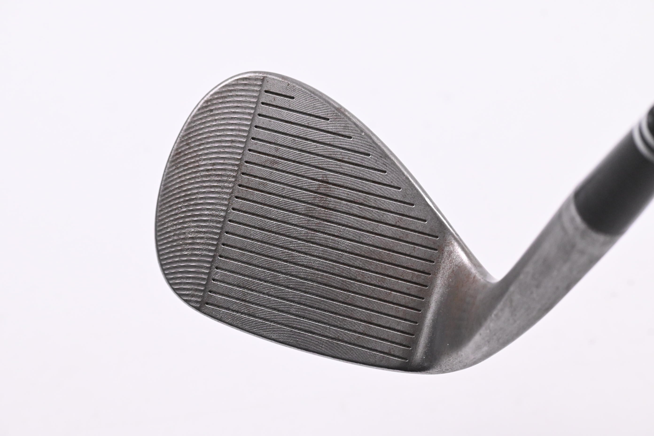 Cleveland RTX 6 Zipcore Sand Wedge / 54 Degree / Wedge Flex Dynamic Gold Shaft