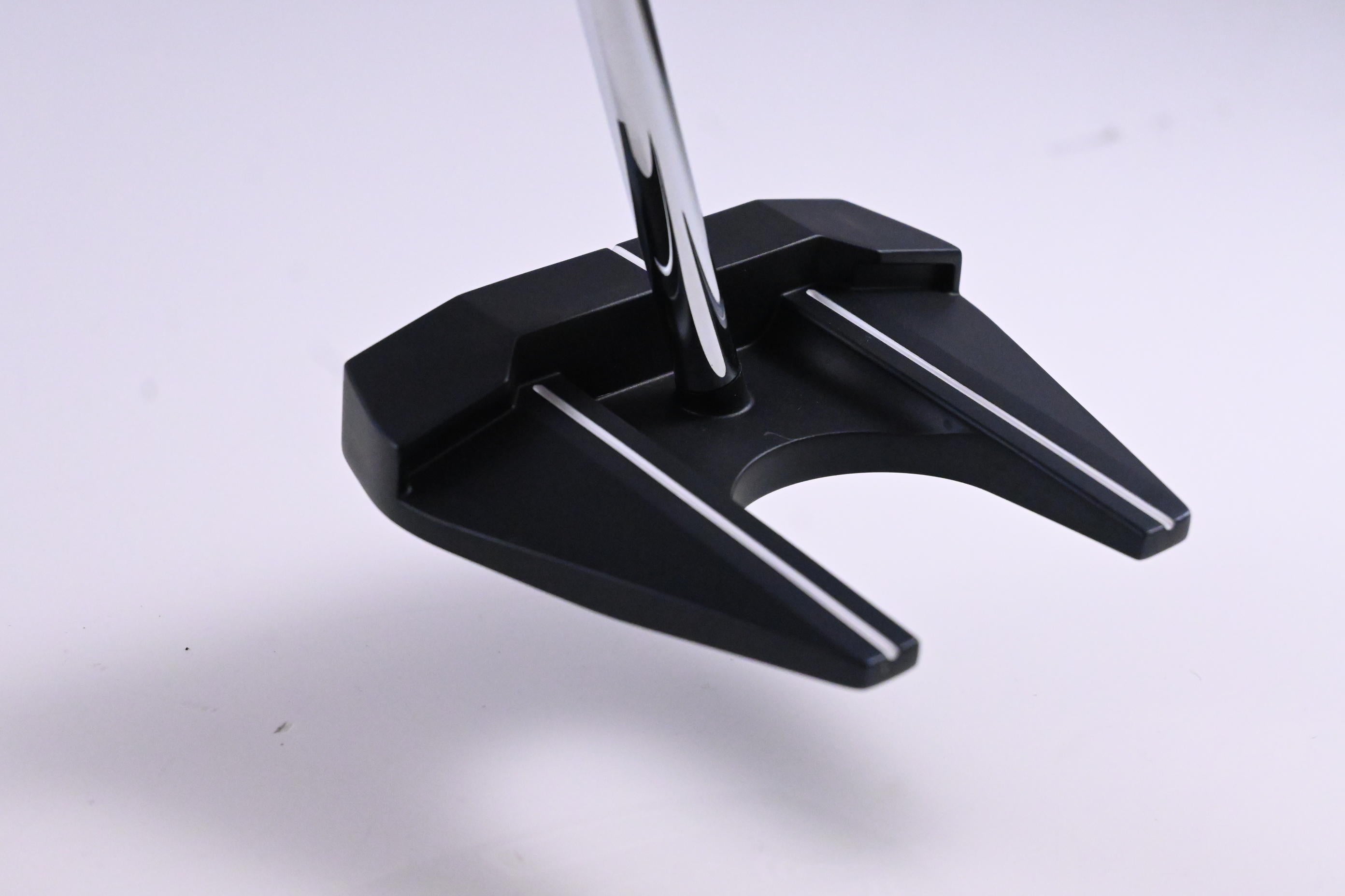 Odyssey Ai-One Square 2 Square #7 Putter / 33 Inch