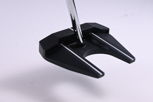 Odyssey Ai-One Square 2 Square #7 Putter / 33 Inch