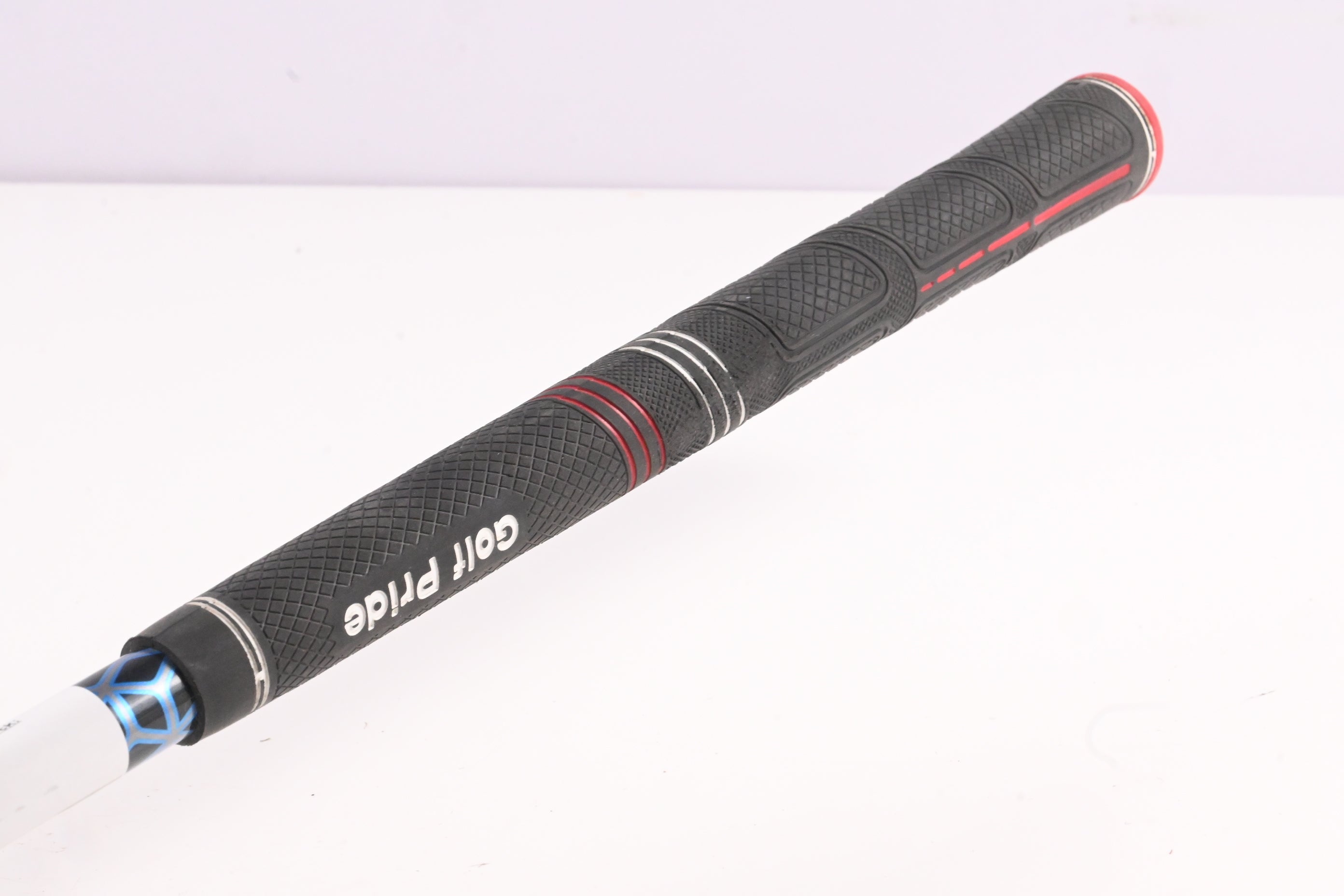 Cleveland Launcher XL Lite Draw Driver / 10.5 Degree / Stiff Flex Cypher 50