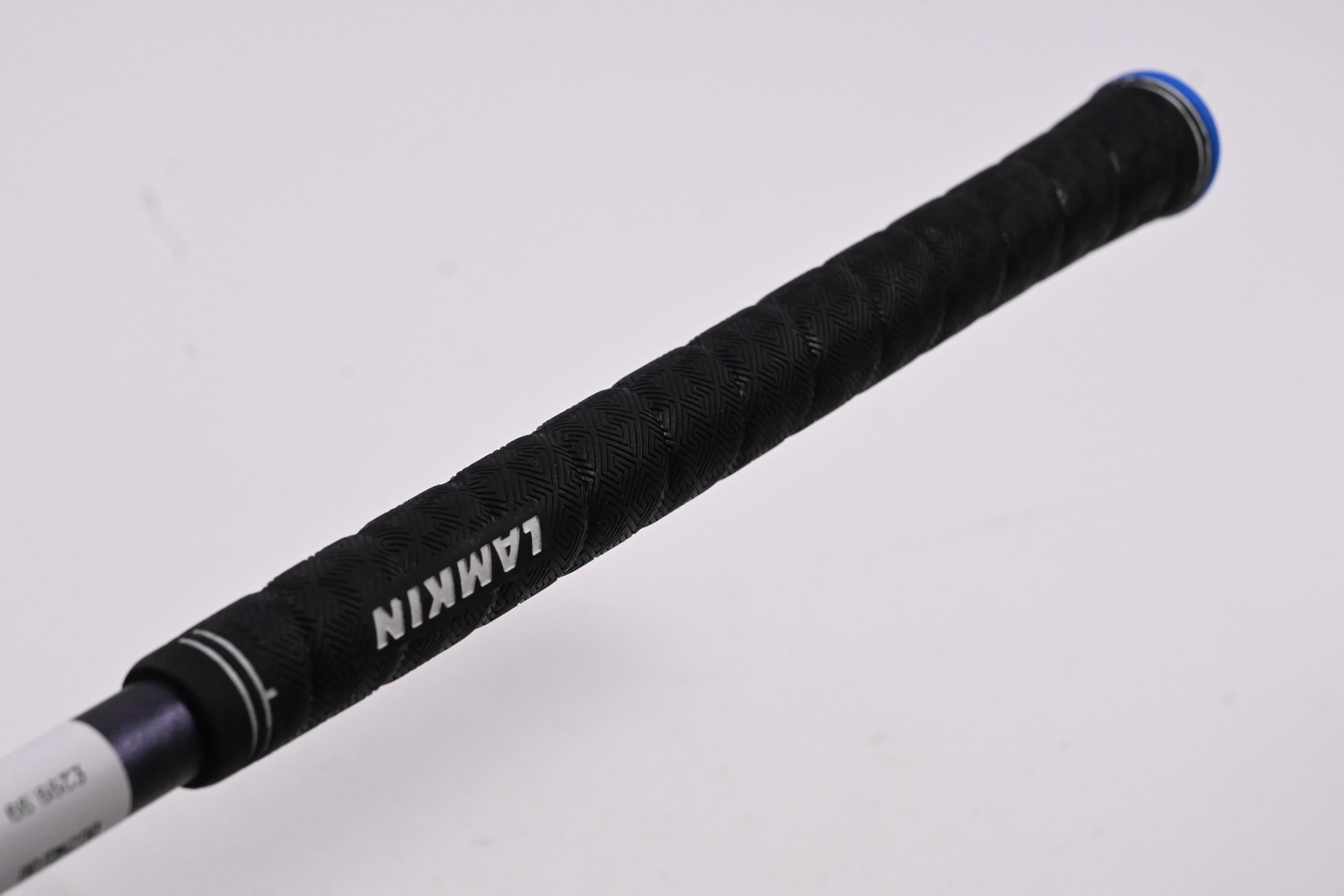 Autoflex SF 505 #3 Wood Shaft / Stiff Flex / Titleist 2nd Gen