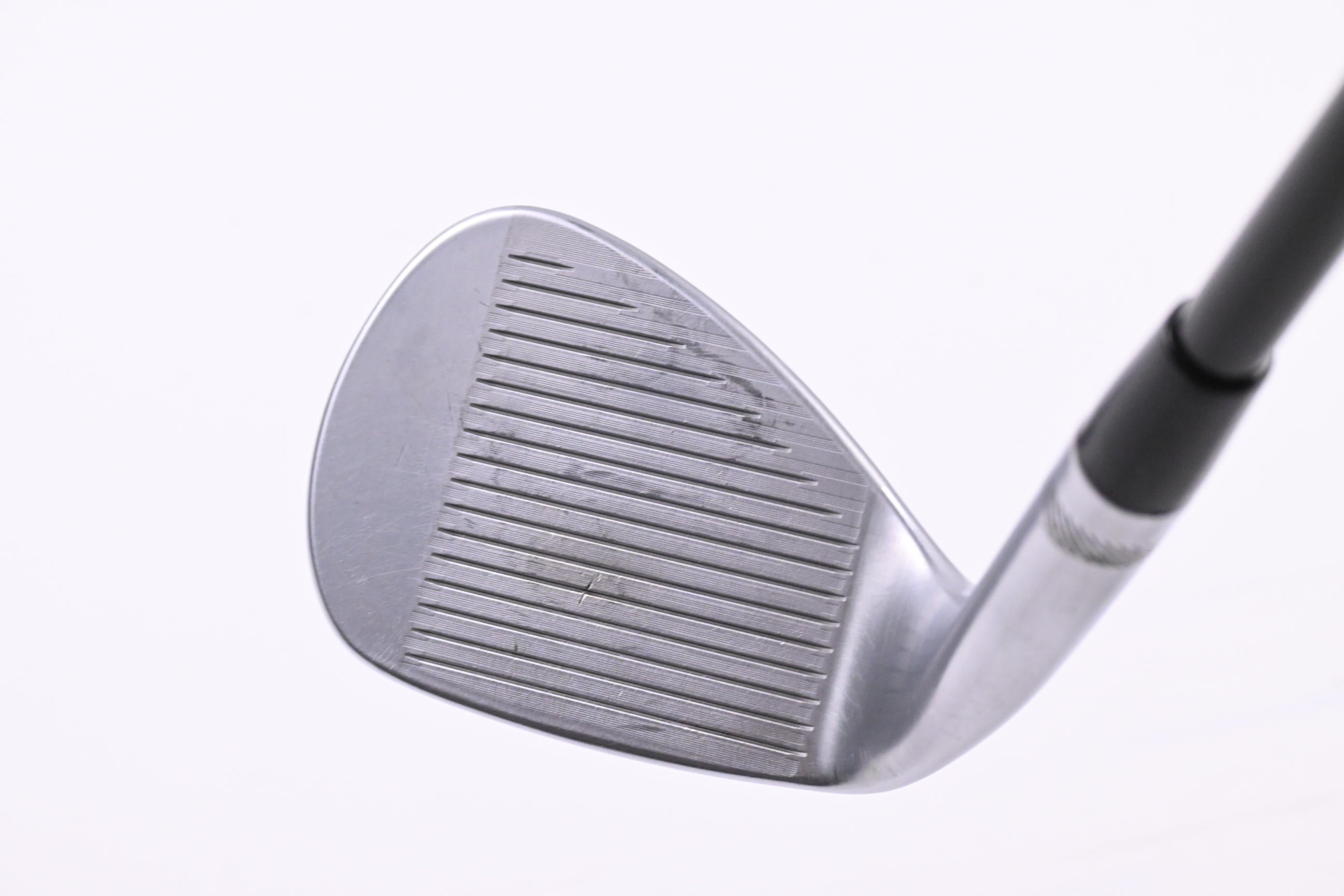 Titleist Vokey SM9 Sand Wedge / 56 Degree / Regular Flex Tensei AV Red Shaft