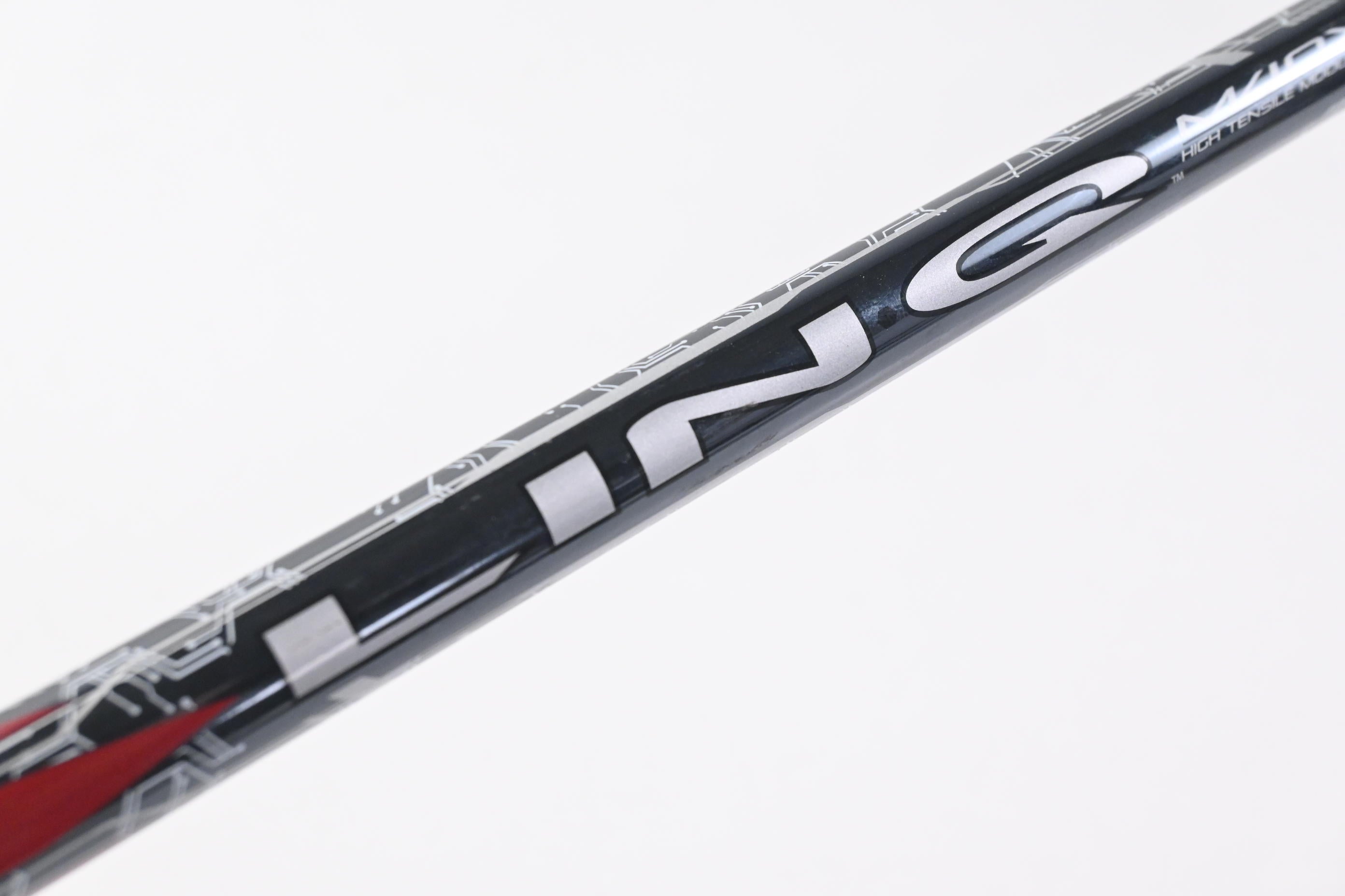 UST Mamiya LIN-Q M40X 5 #3 Wood Shaft / Regular Flex / Wilson