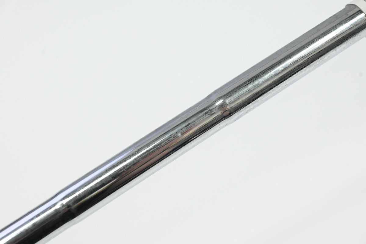 Ram Tour Grind Sand Wedge / 56 Degree / Wedge Flex Steel Shaft