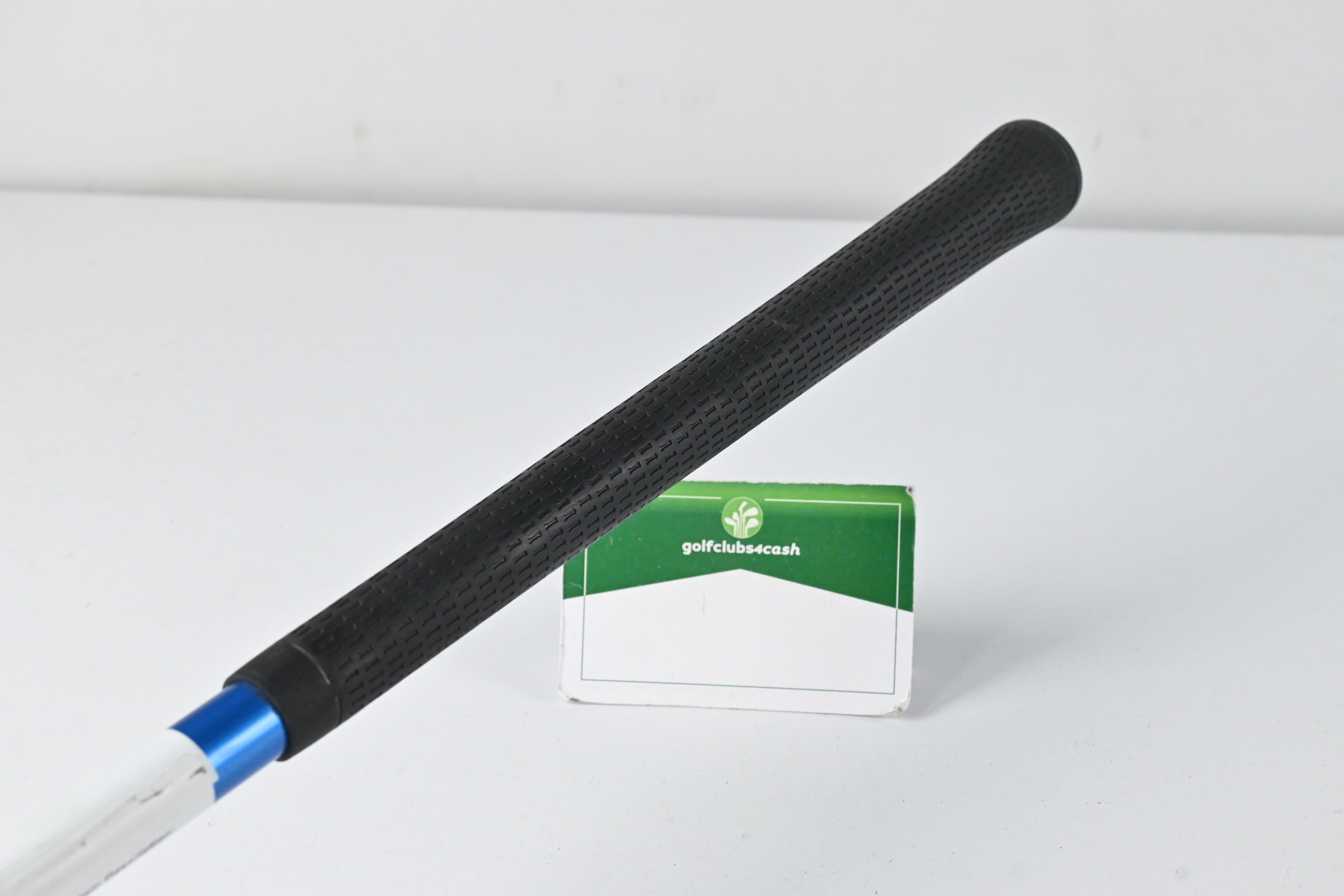 Taylormade Jetspeed #3 Wood / 15 Degree / Stiff Flex Matrix Velox T 69 Shaft