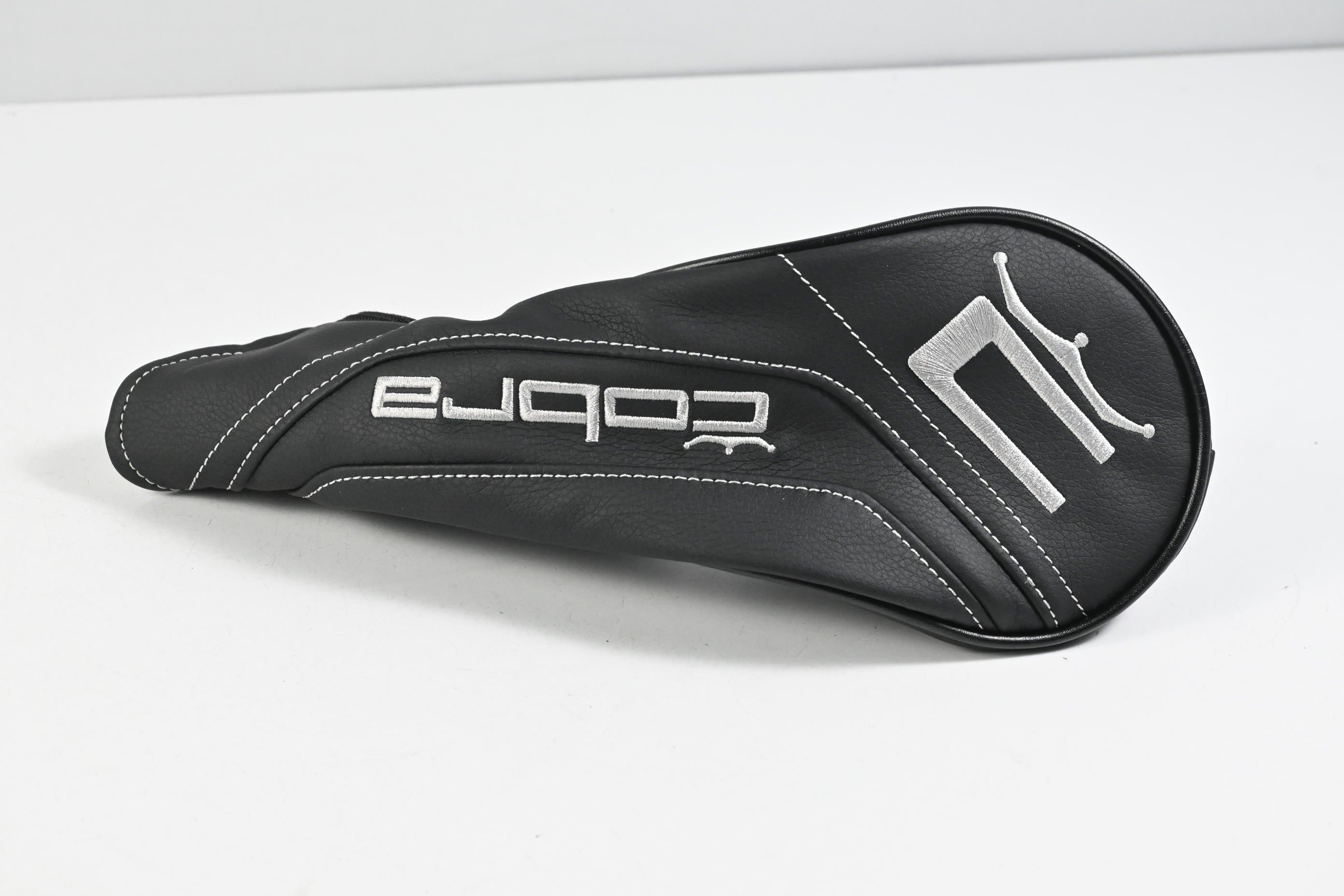 Left Hand Cobra Darkspeed X #5 Wood / 18 Degree / Regular Flex UST Mamiya 6