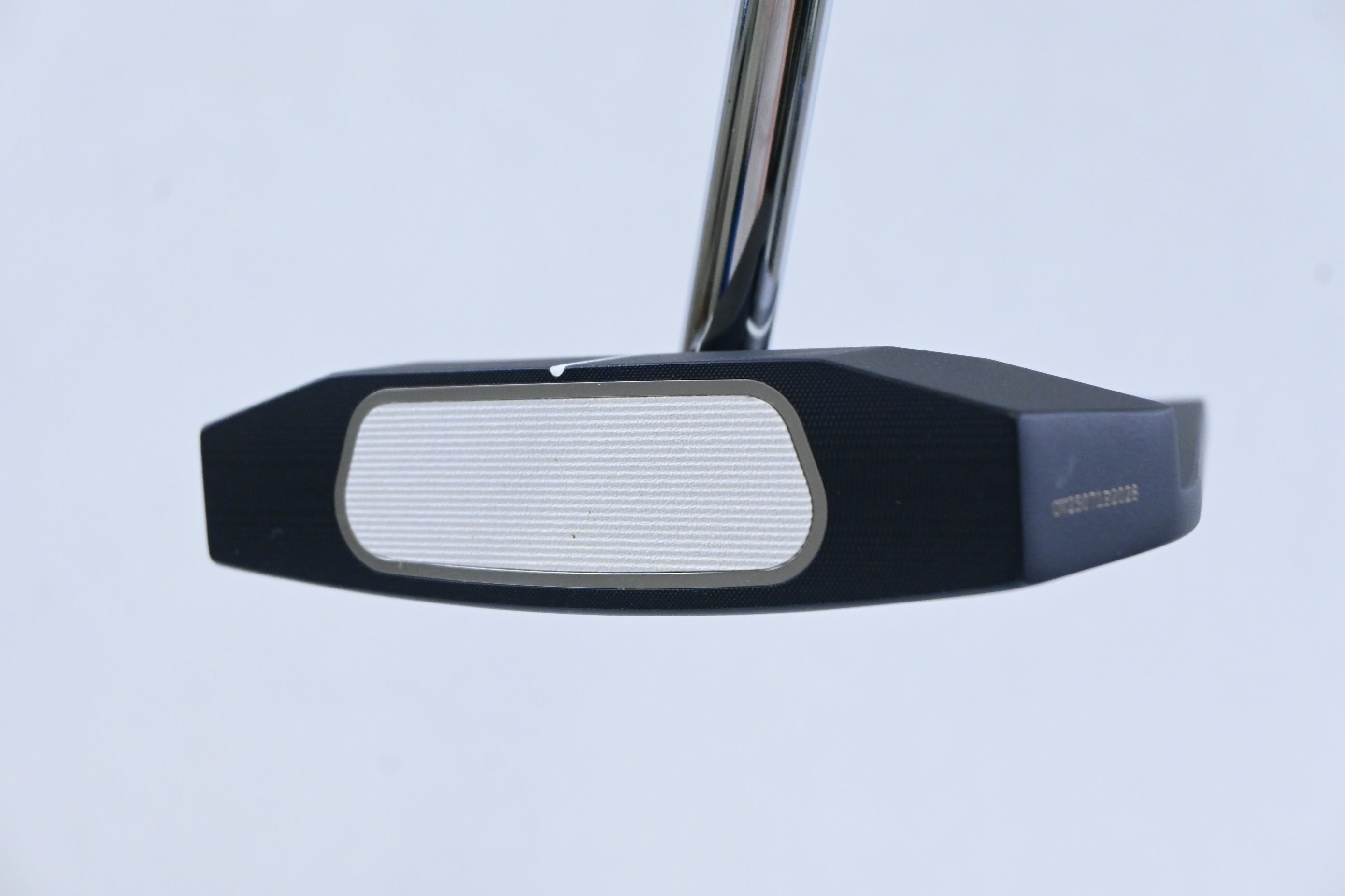 Odyssey Ai-One Square 2 Square #7 Putter / 34 Inch