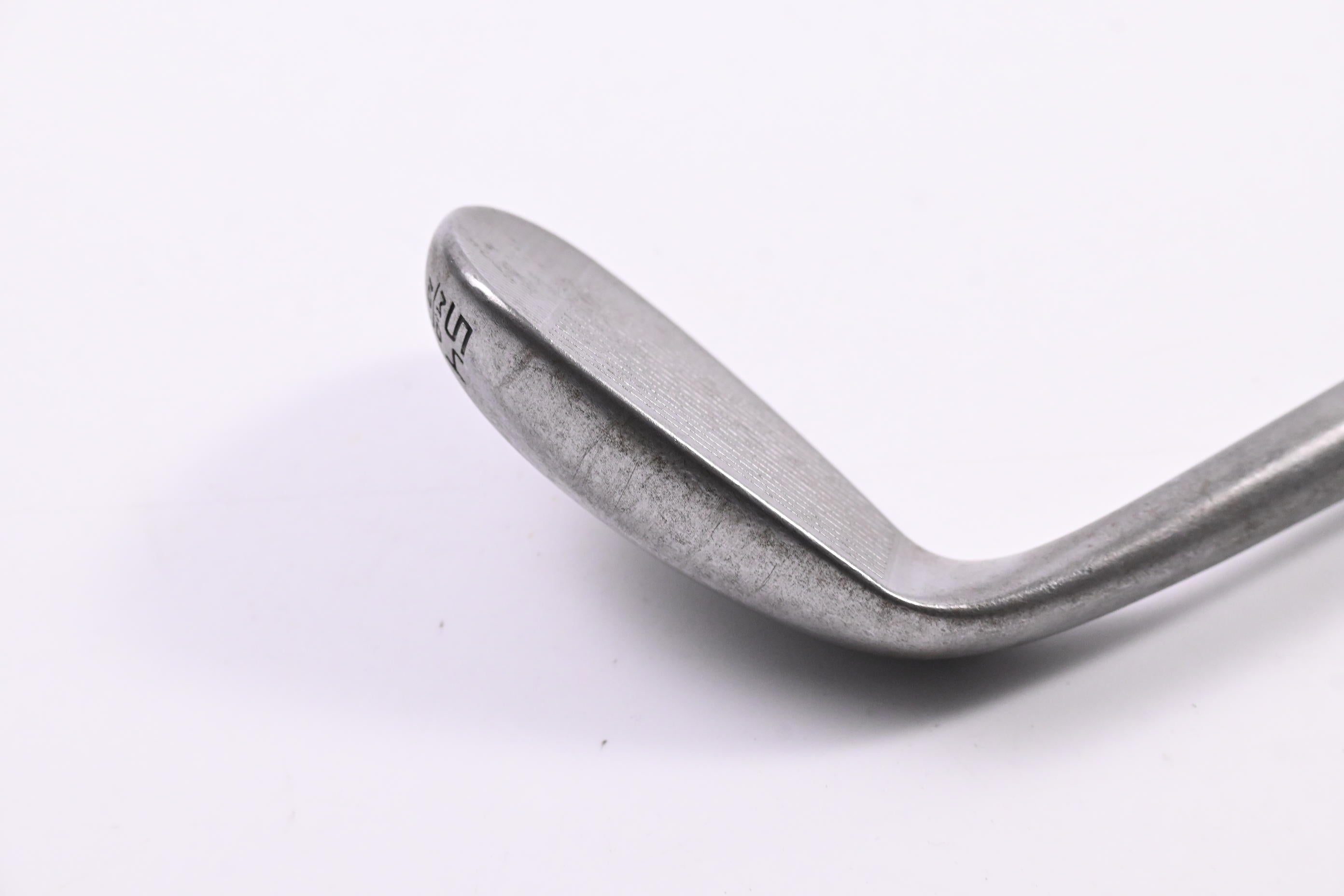 Cleveland RTX 6 Zipcore Sand Wedge / 54 Degree / Wedge Flex Dynamic Gold Shaft