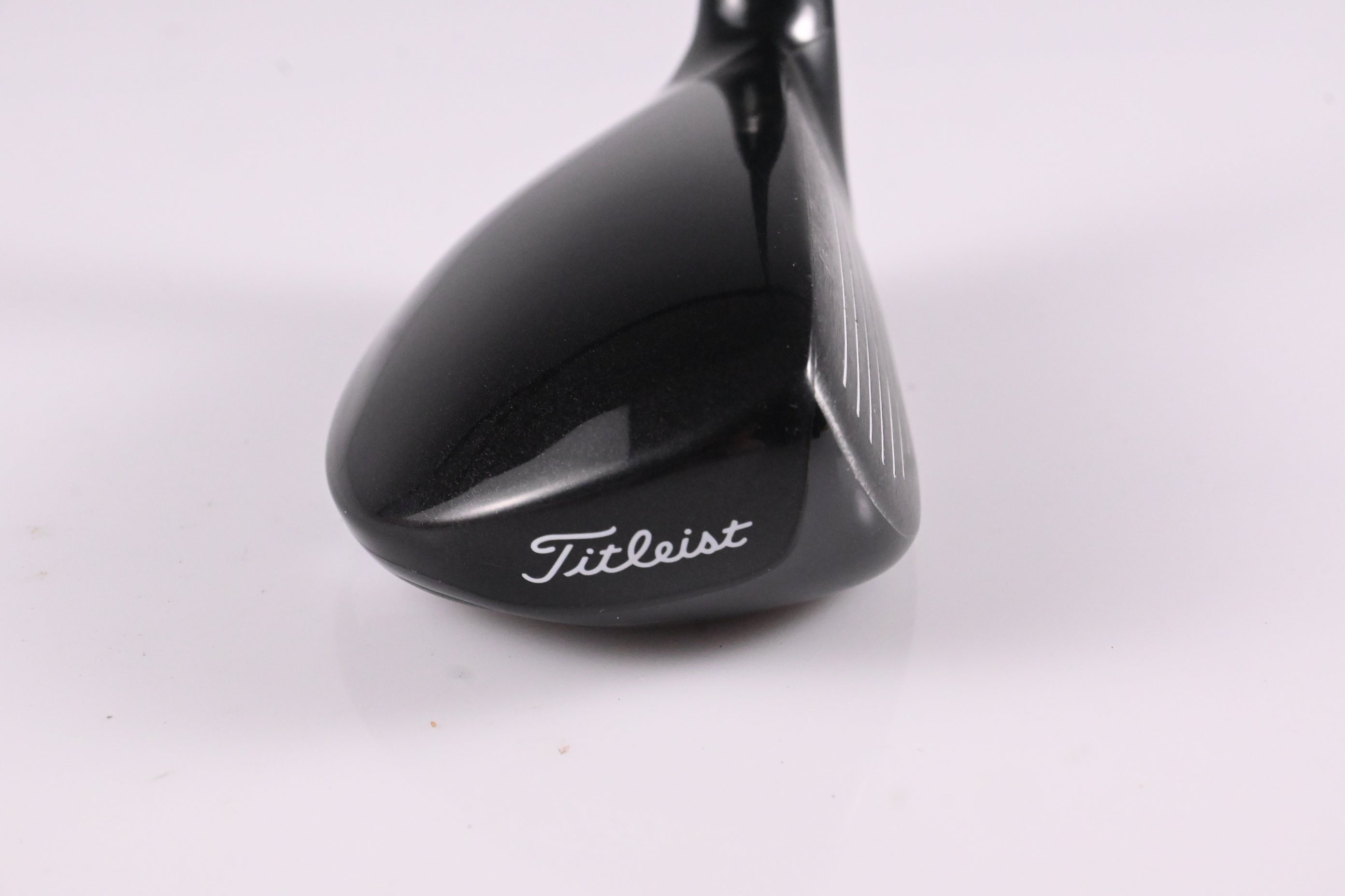 Titleist 913H #2 Hybrid / 18 Degree / Stiff Flex Aldila RIP Phenom 80 Shaft