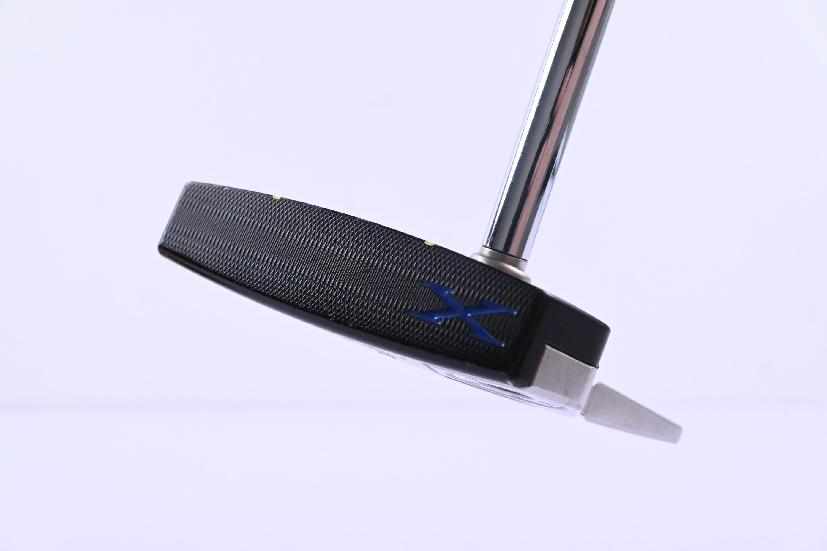 Scotty Cameron Phantom X 2019 12 Putter / 36 Inch
