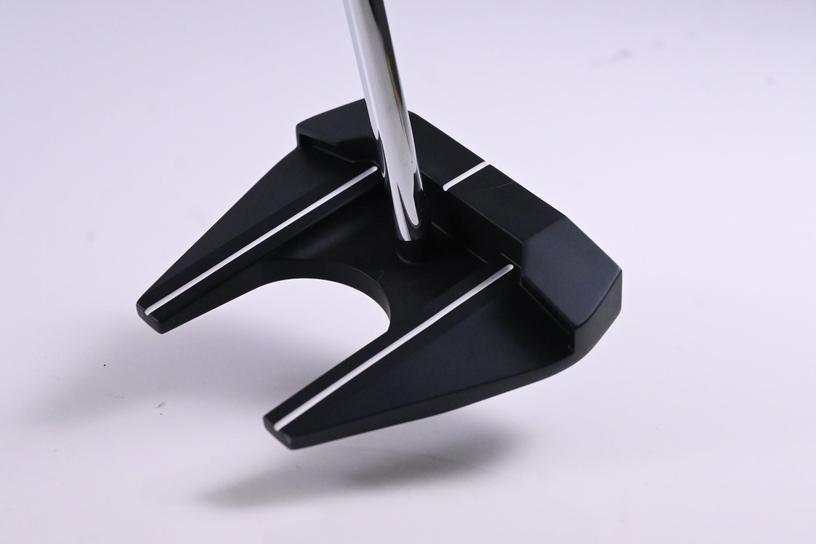 Odyssey Ai-One Square 2 Square #7 Putter / 33 Inch