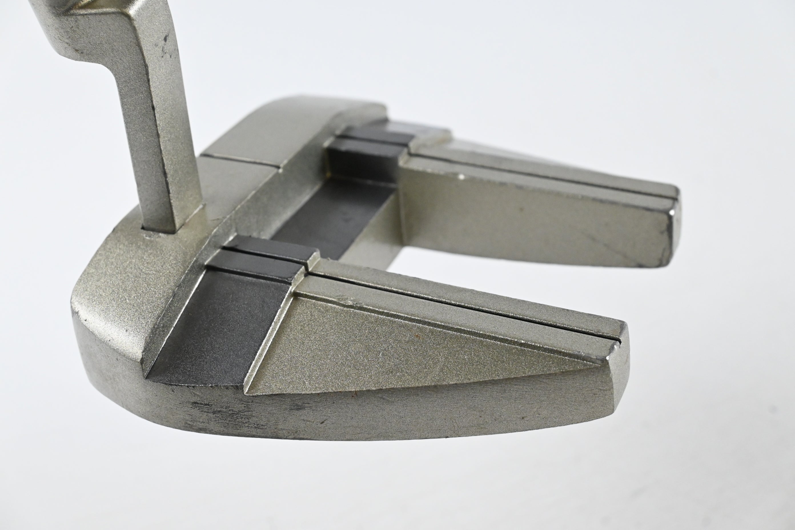 Slazenger V300 Putter / 34 Inch