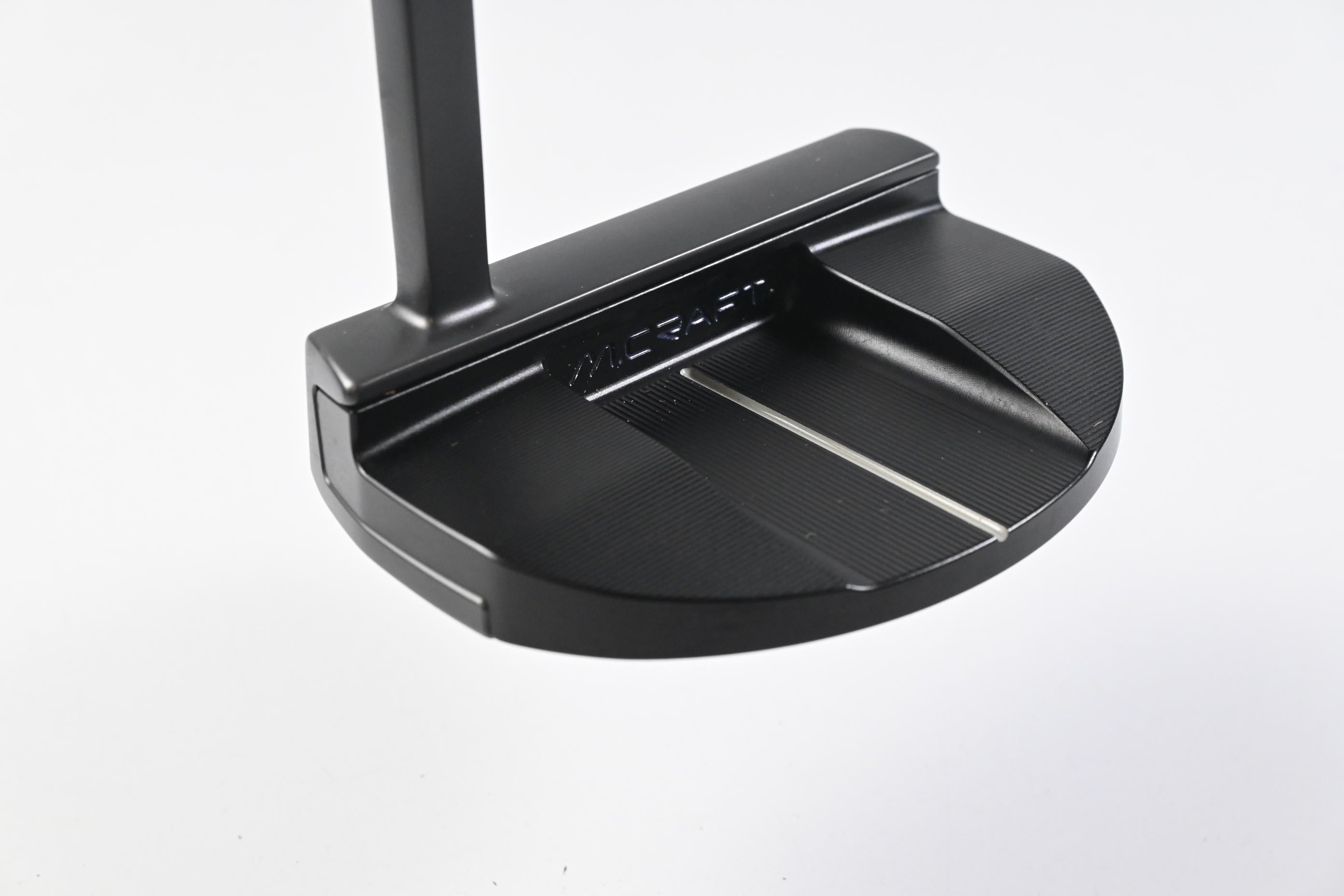 Mizuno M.Craft X Five Putter / 32 Inch