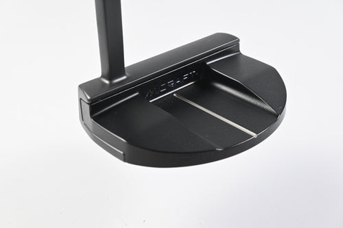 Mizuno M.Craft X Five Putter / 32 Inch