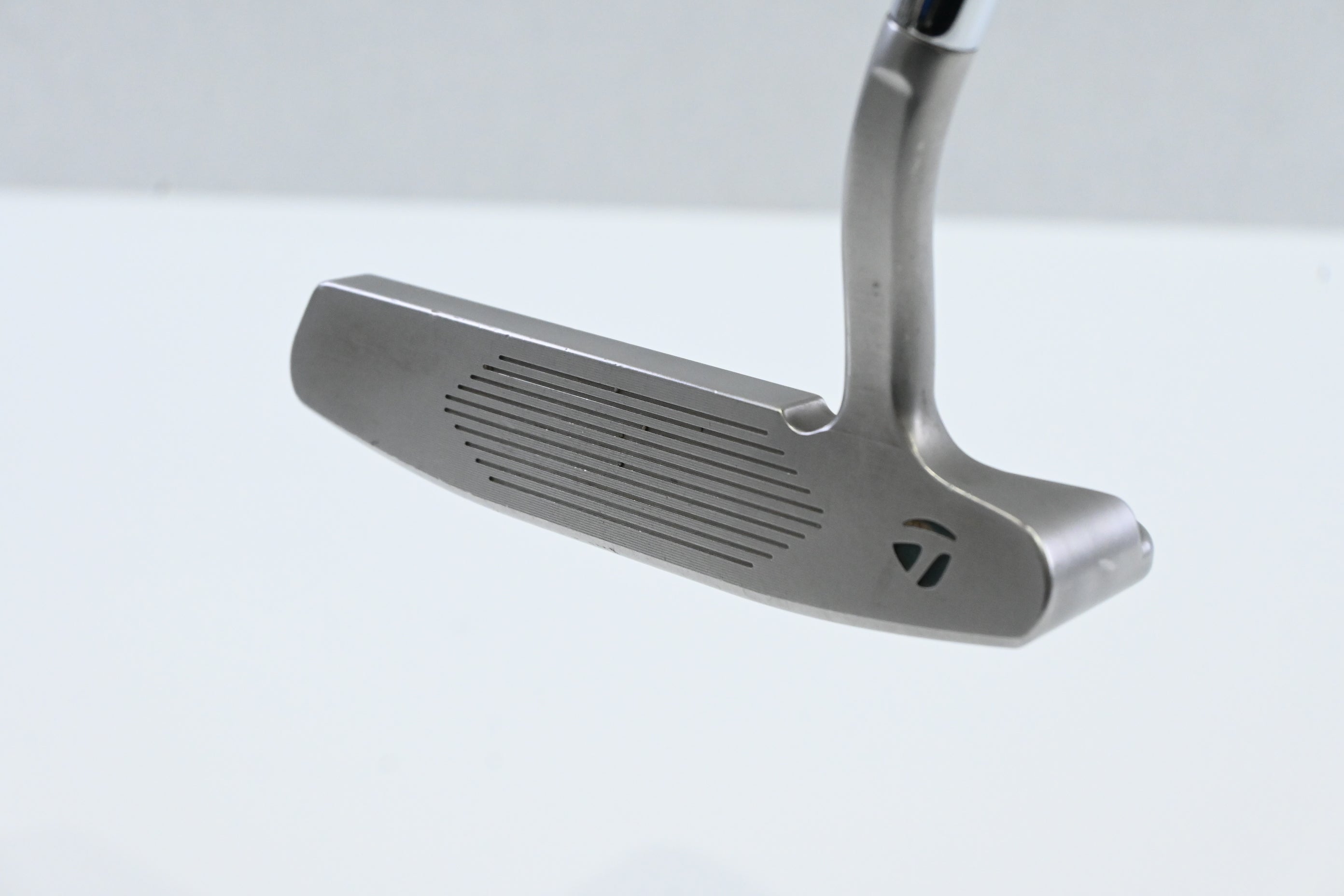 Taylormade TP Reserve Milled TR B29 Putter / 34 Inch