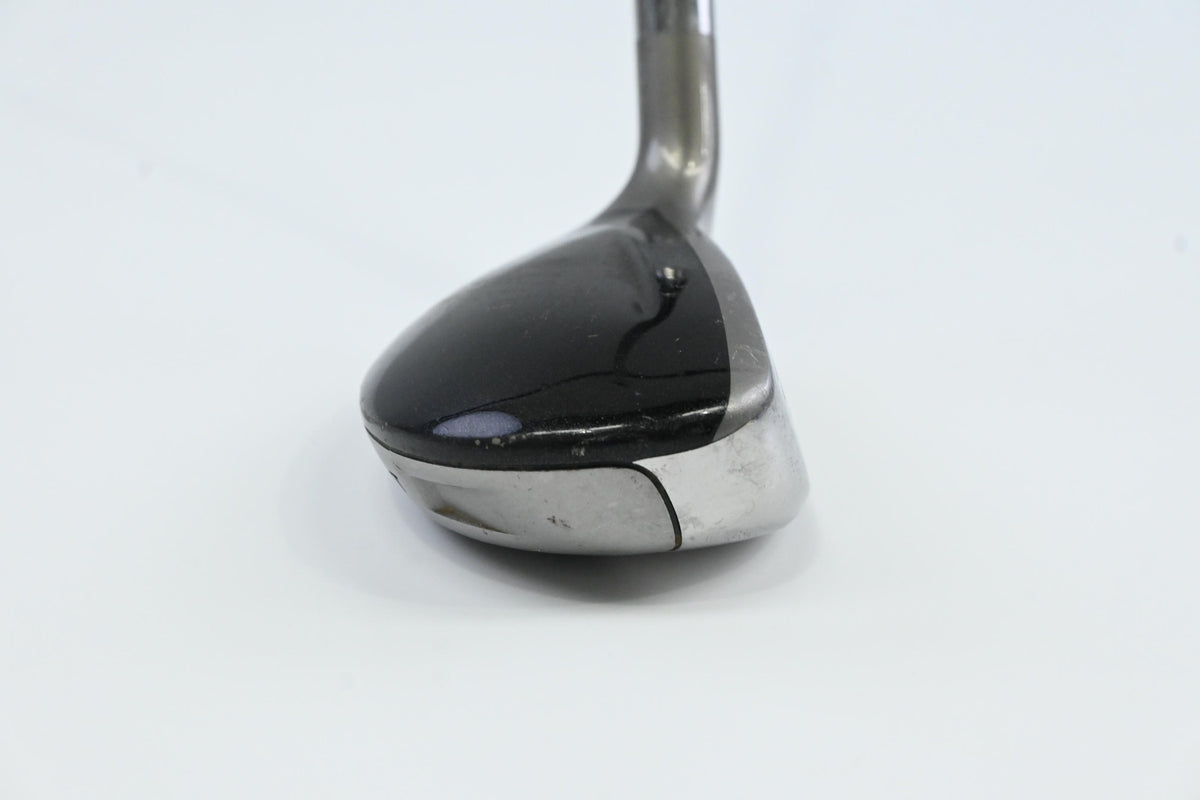 Nike Slingshot #3 Hybrid / 20 Degree / Regular Flex Slingshot UST Mamiya
