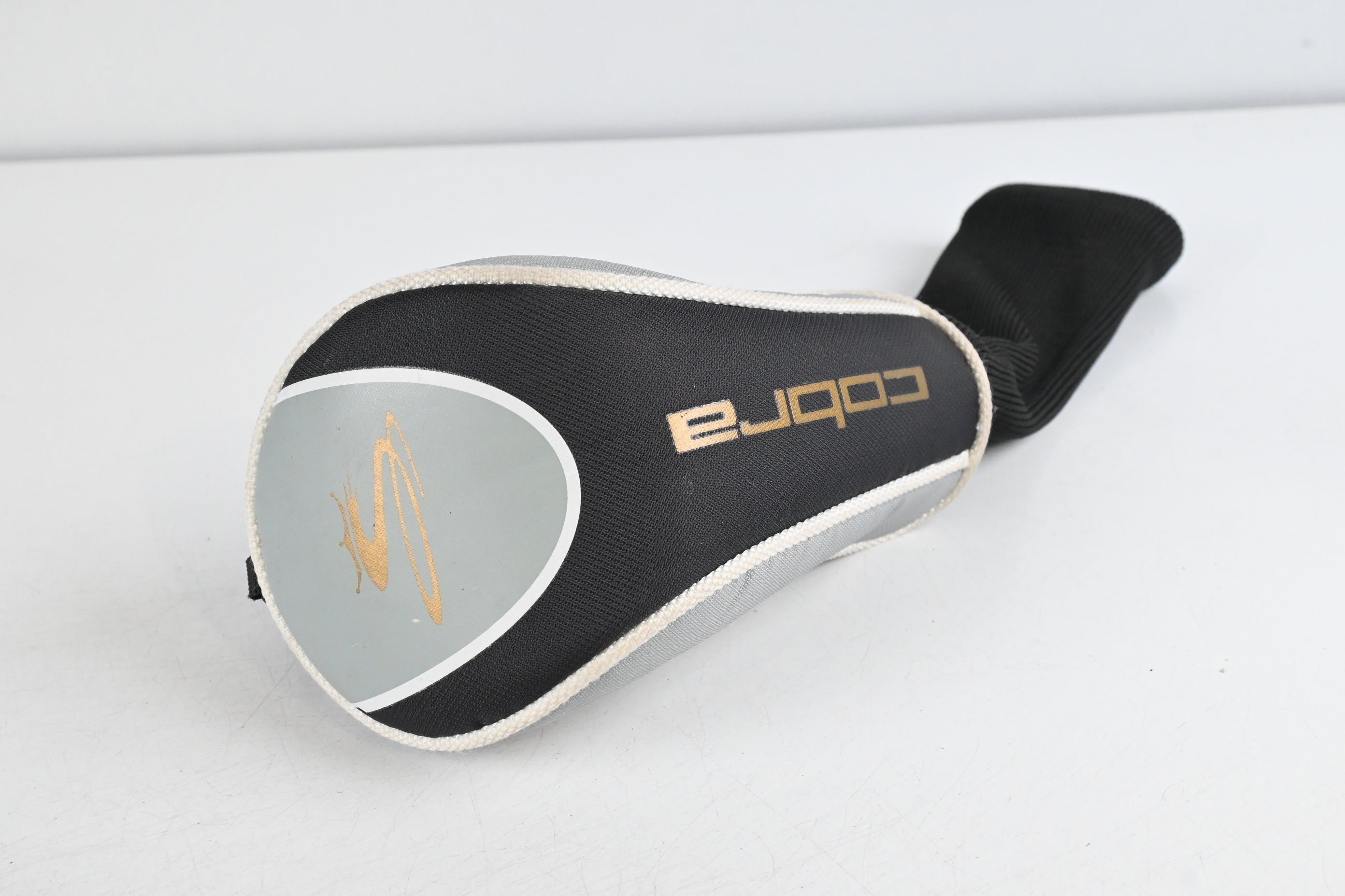 Cobra Fly-Z #3 Wood / 15 Degree / Regular Flex Cobra Fly-Z 70 Shaft