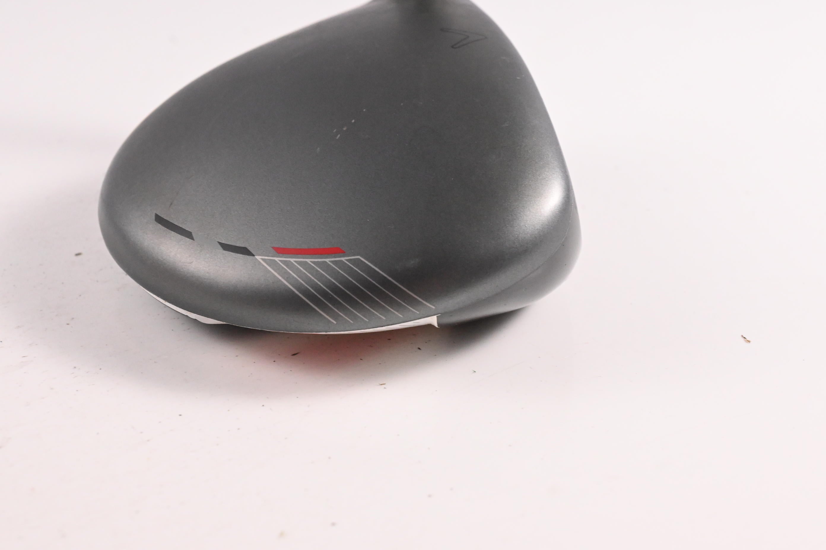 Callaway X Hot #3 Wood / 15 Degree / X-Flex Fubuki K 70 Shaft