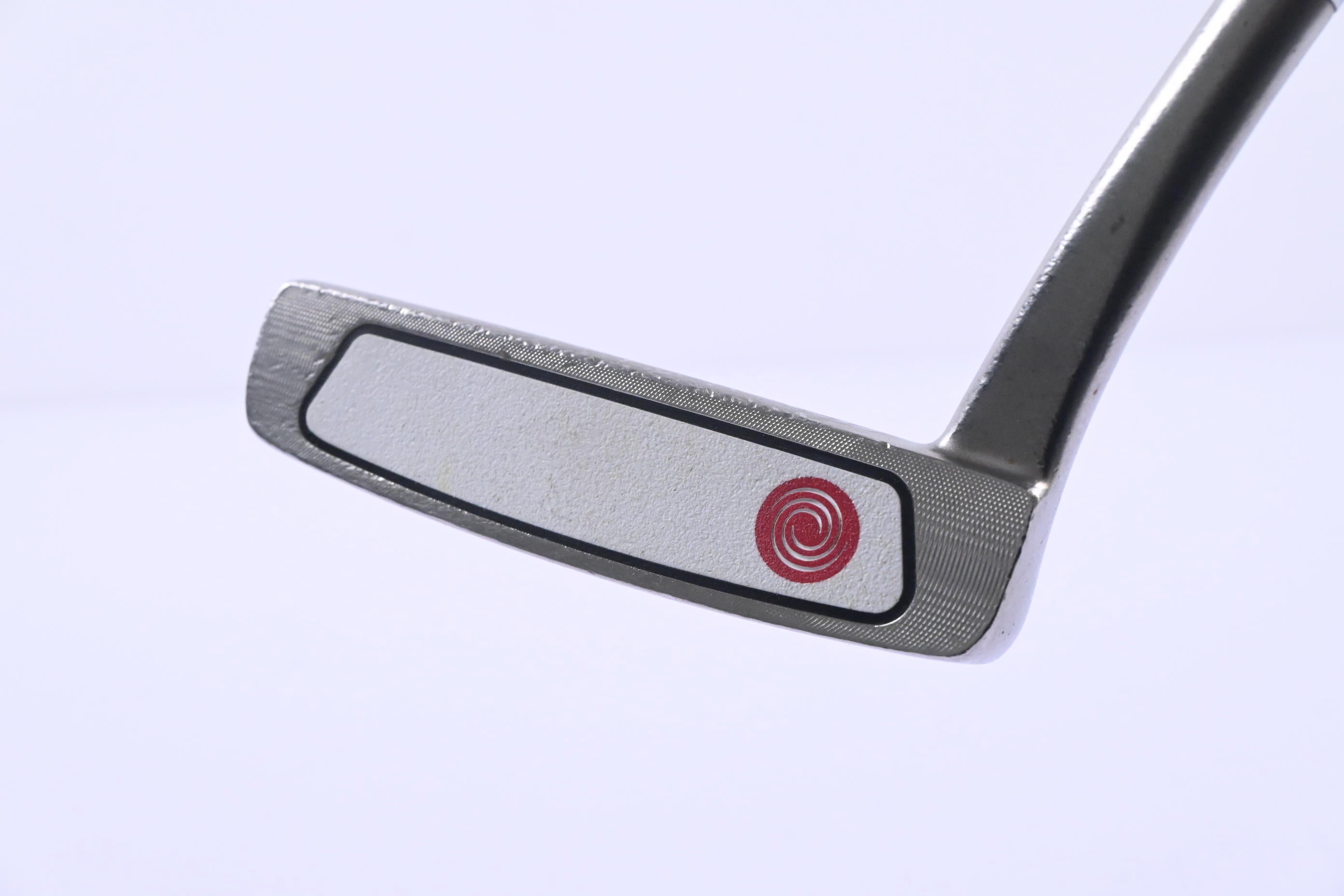 Odyssey White Hot XG #9 Putter / 34 Inch