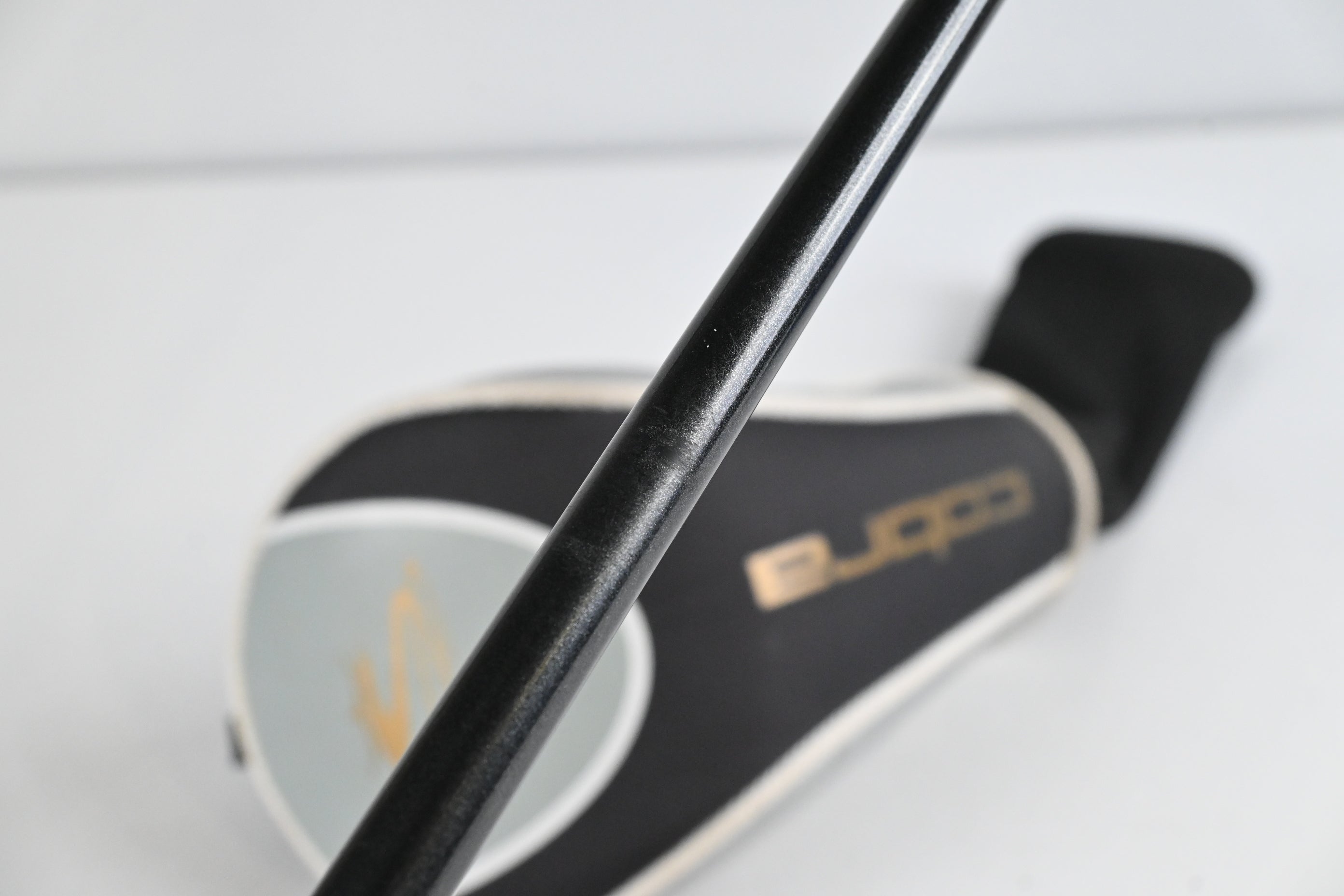 Cobra Fly-Z #3 Wood / 15 Degree / Regular Flex Cobra Fly-Z 70 Shaft