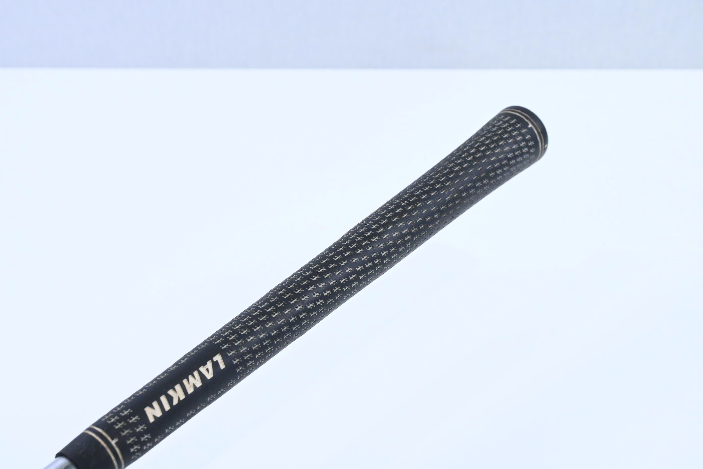 Titleist Vokey SM7 Lob Wedge / 58 Degree / Wedge Flex Vokey Design Shaft