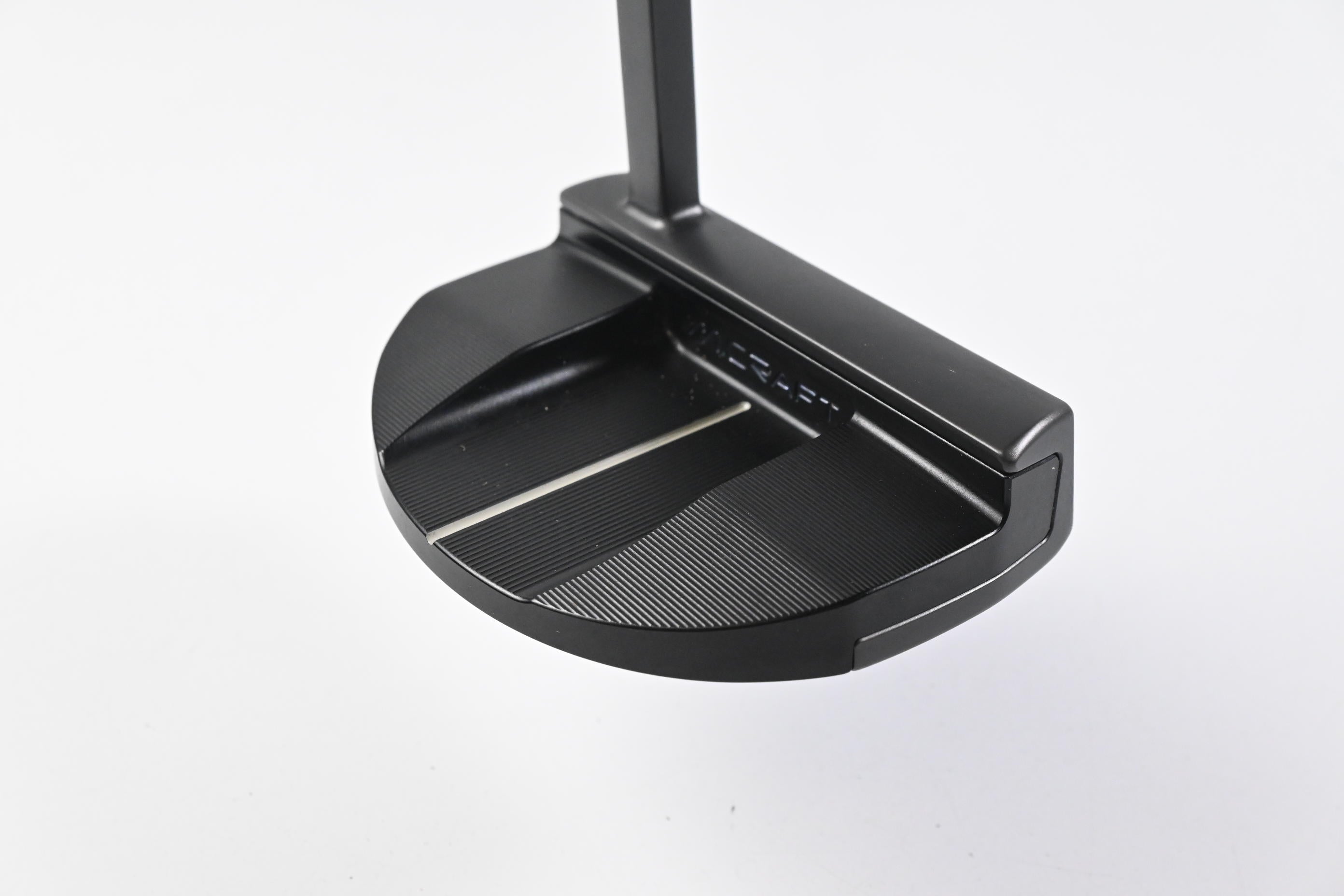 Mizuno M.Craft X Five Putter / 32 Inch