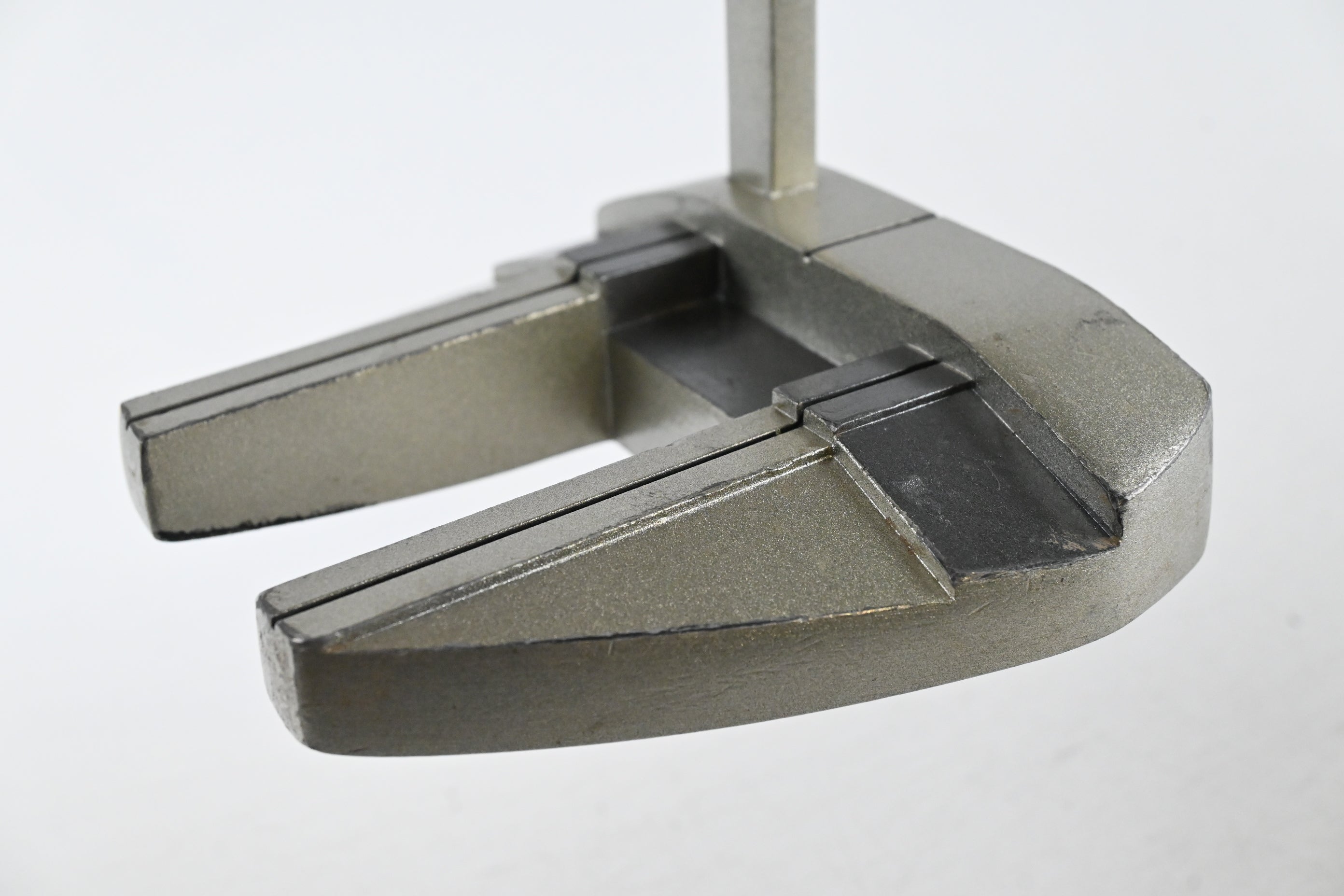 Slazenger V300 Putter / 34 Inch