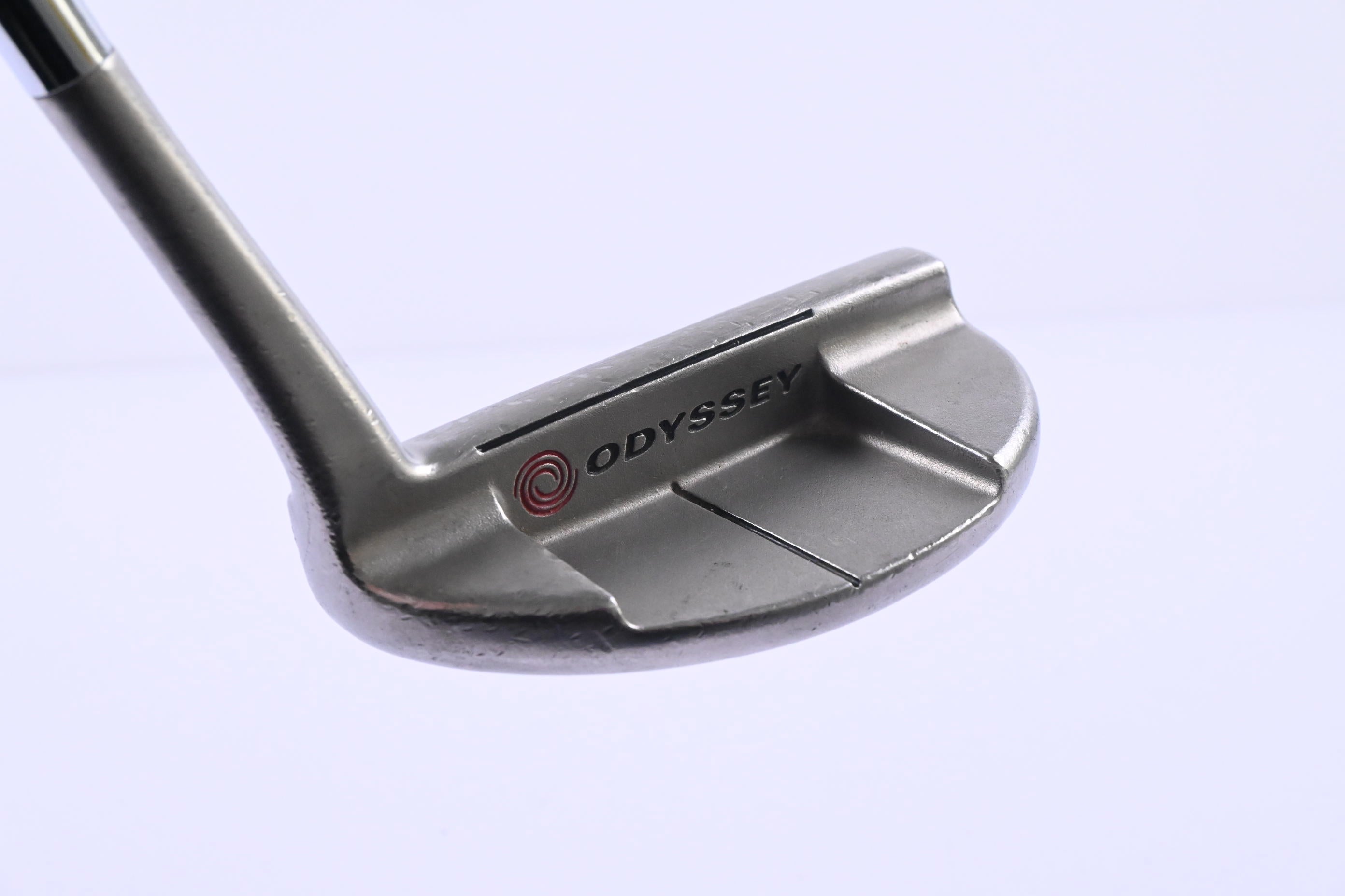 Odyssey White Hot XG #9 Putter / 34 Inch