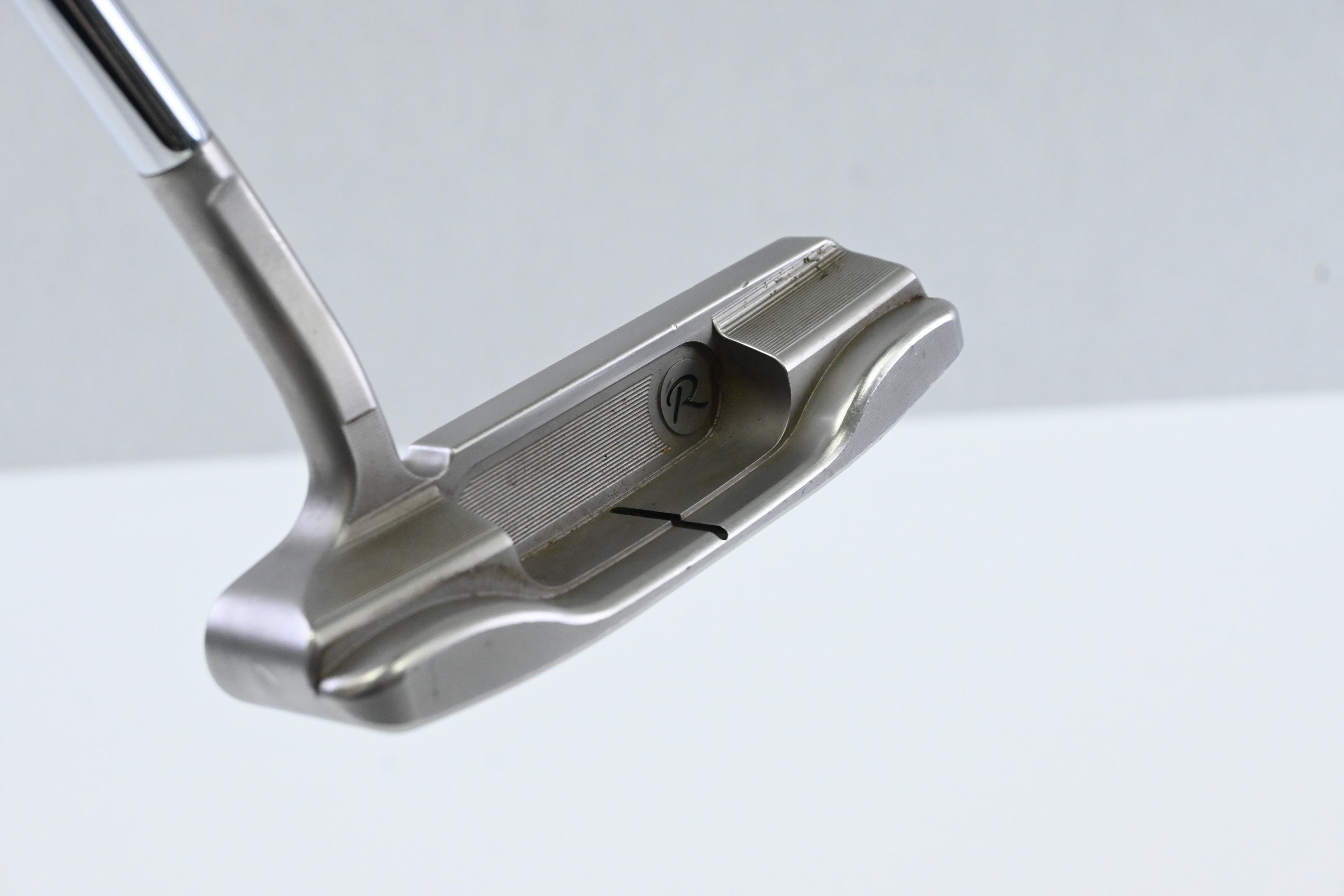 Taylormade TP Reserve Milled TR B29 Putter / 34 Inch