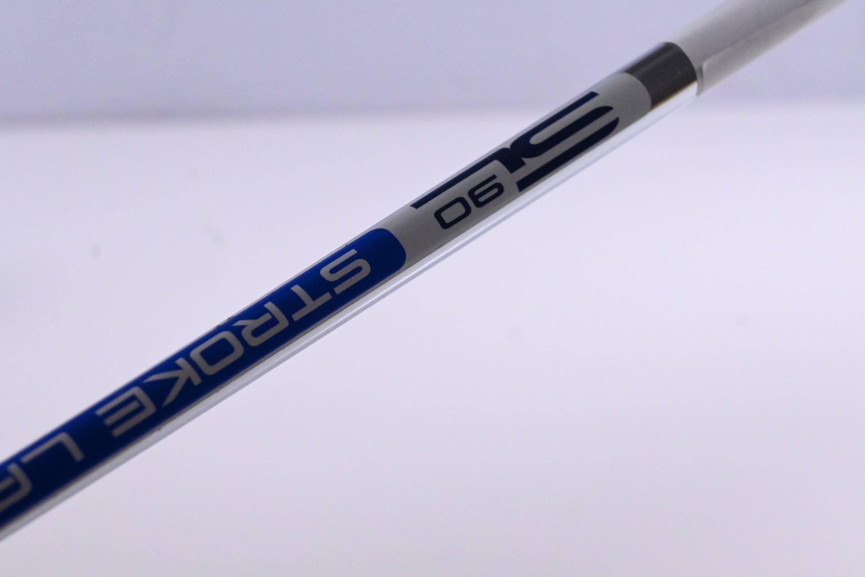 Odyssey Ai-One Square 2 Square #7 Putter / 33 Inch