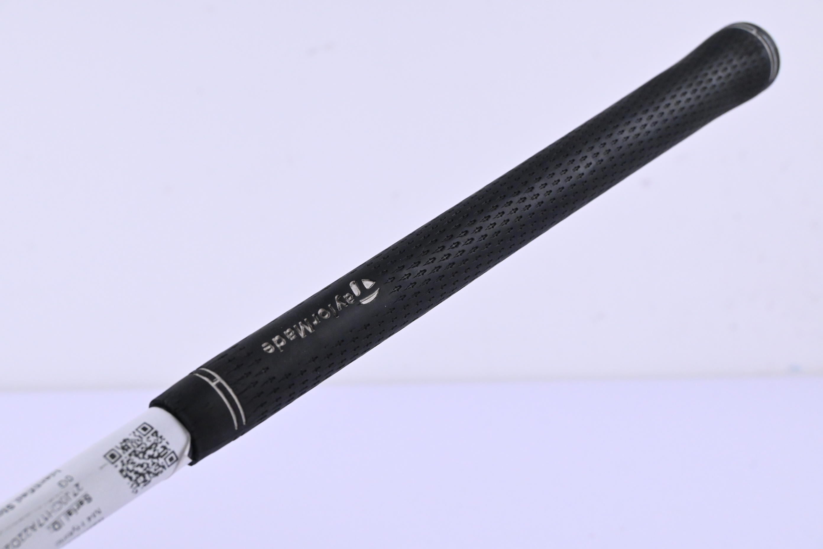 Taylormade M4 #3 Hybrid / 19 Degree / X-Flex Tensei CK Blue 80 Shaft