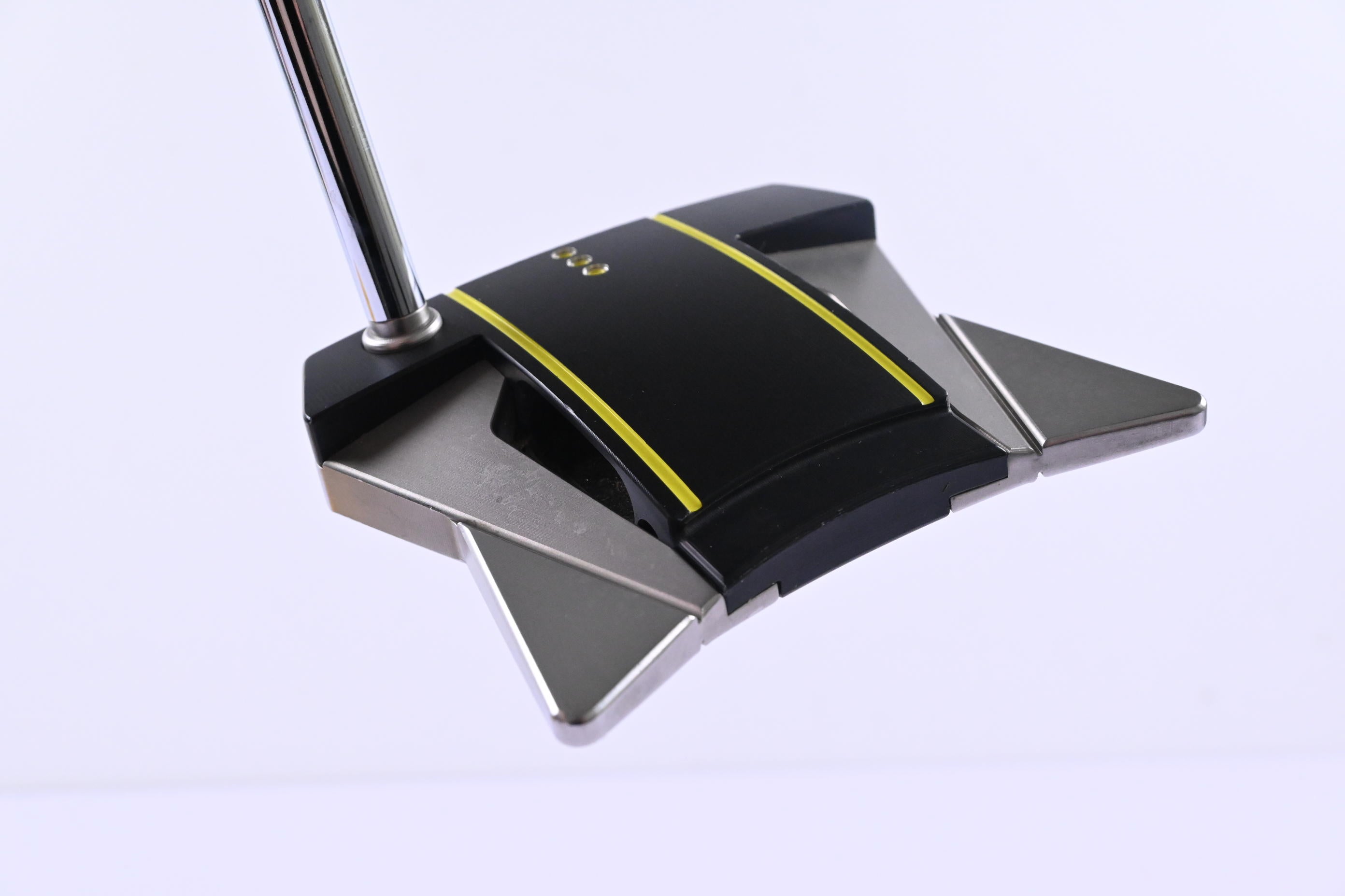 Scotty Cameron Phantom X 2019 12 Putter / 36 Inch
