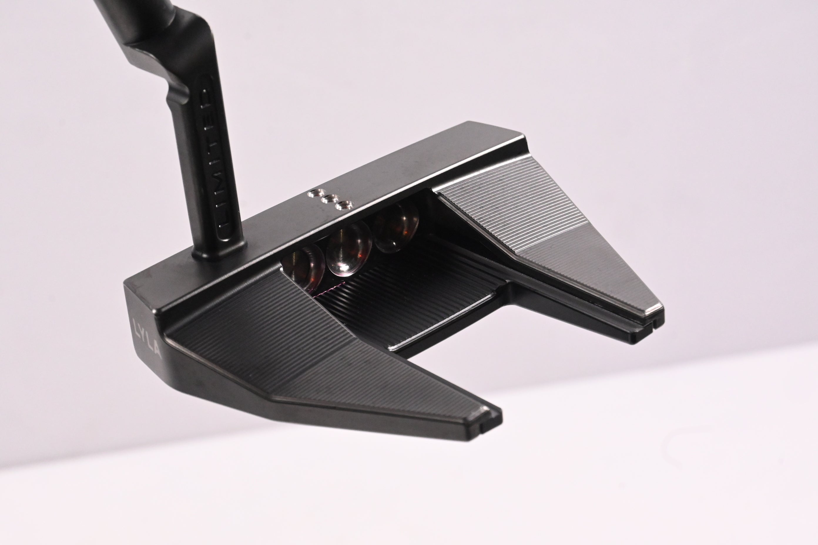 Scotty Cameron Concept X 7.2 Limited Release Putter / 34.5 Inch