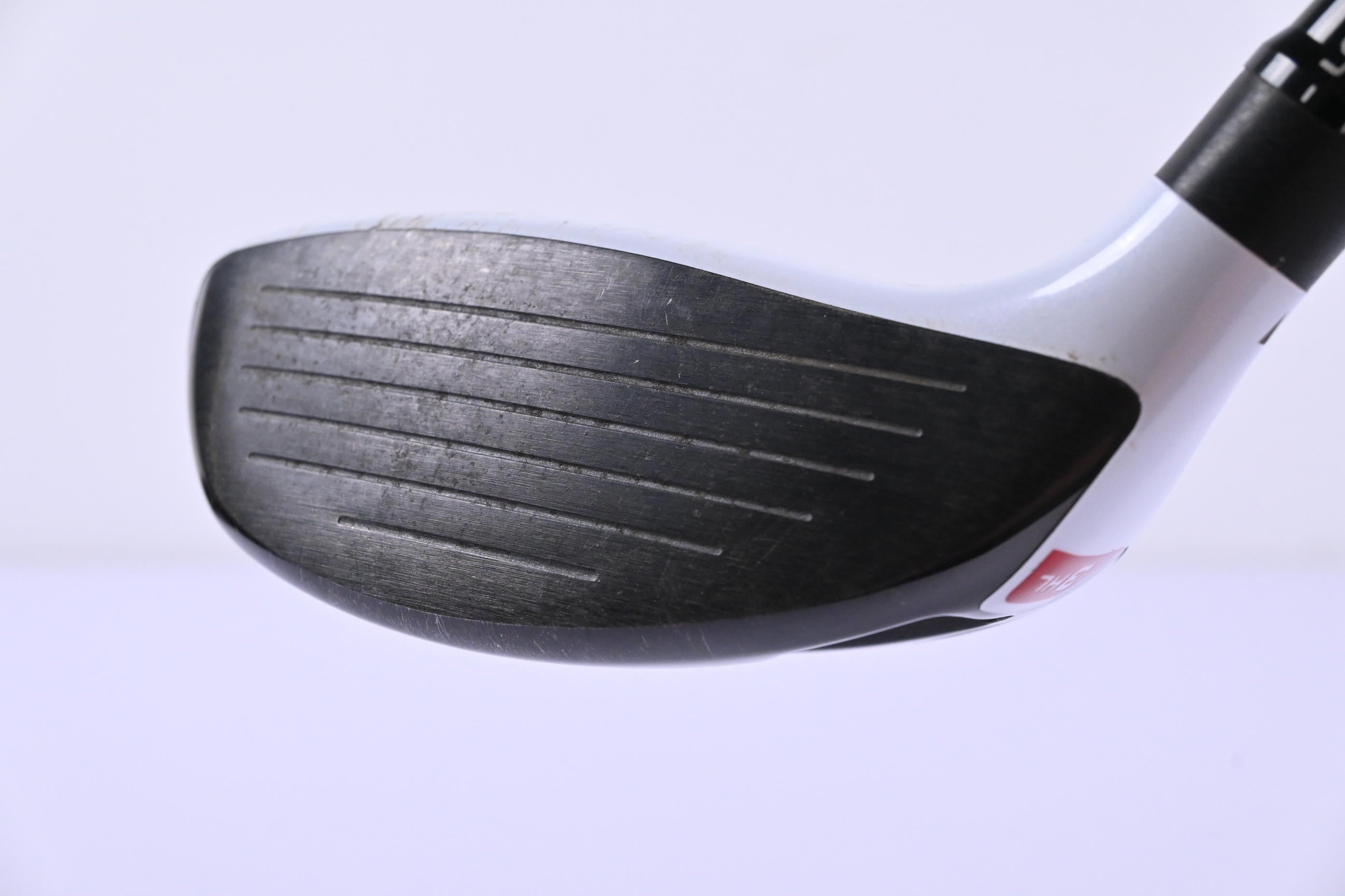 Taylormade M1 2016 #3 Wood / 17 Degree / Stiff Flex REAX 65 Shaft