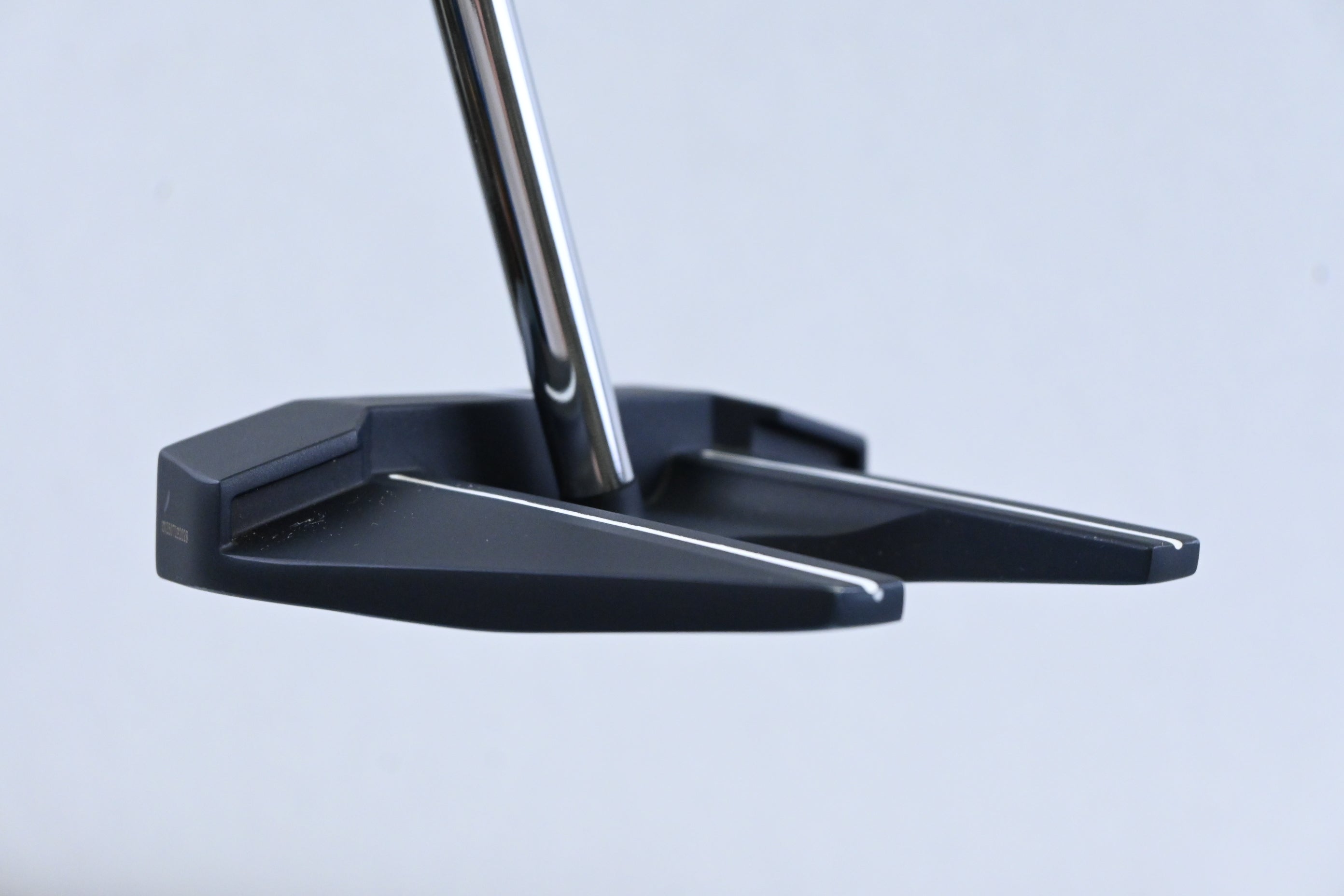 Odyssey Ai-One Square 2 Square #7 Putter / 34 Inch