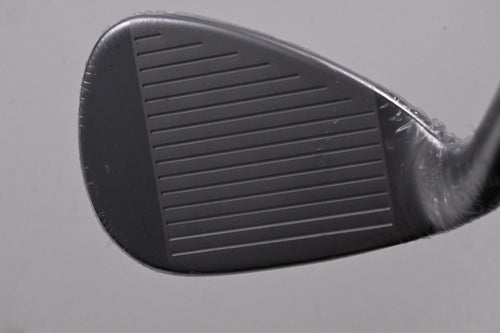 Callaway Big Bertha Reva 21 Pitching Wedge / 44 Degree / Regular Flex Elevate 95