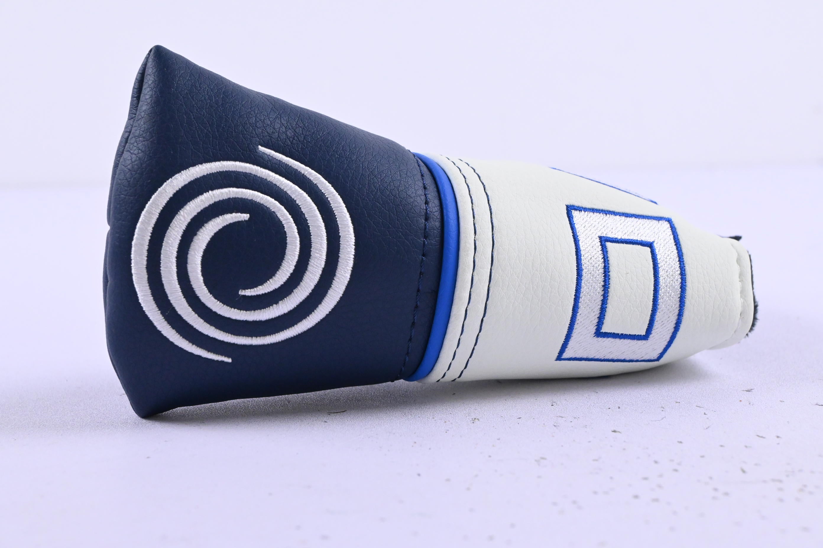 Odyssey AI-One Silver Series #1 Putter / 34 Inch