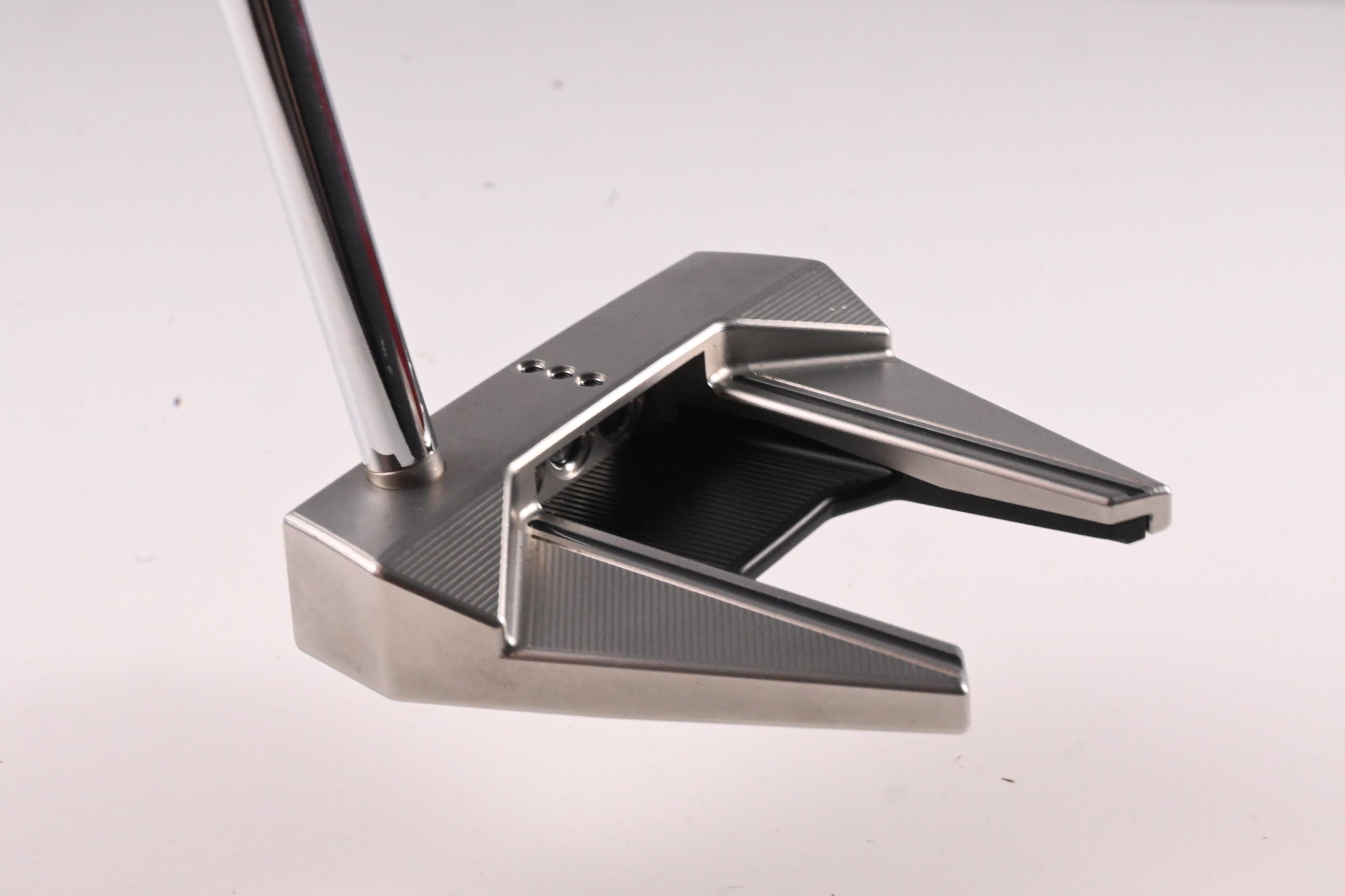 Scotty Cameron Phantom 7 2024 Putter / 34 Inch
