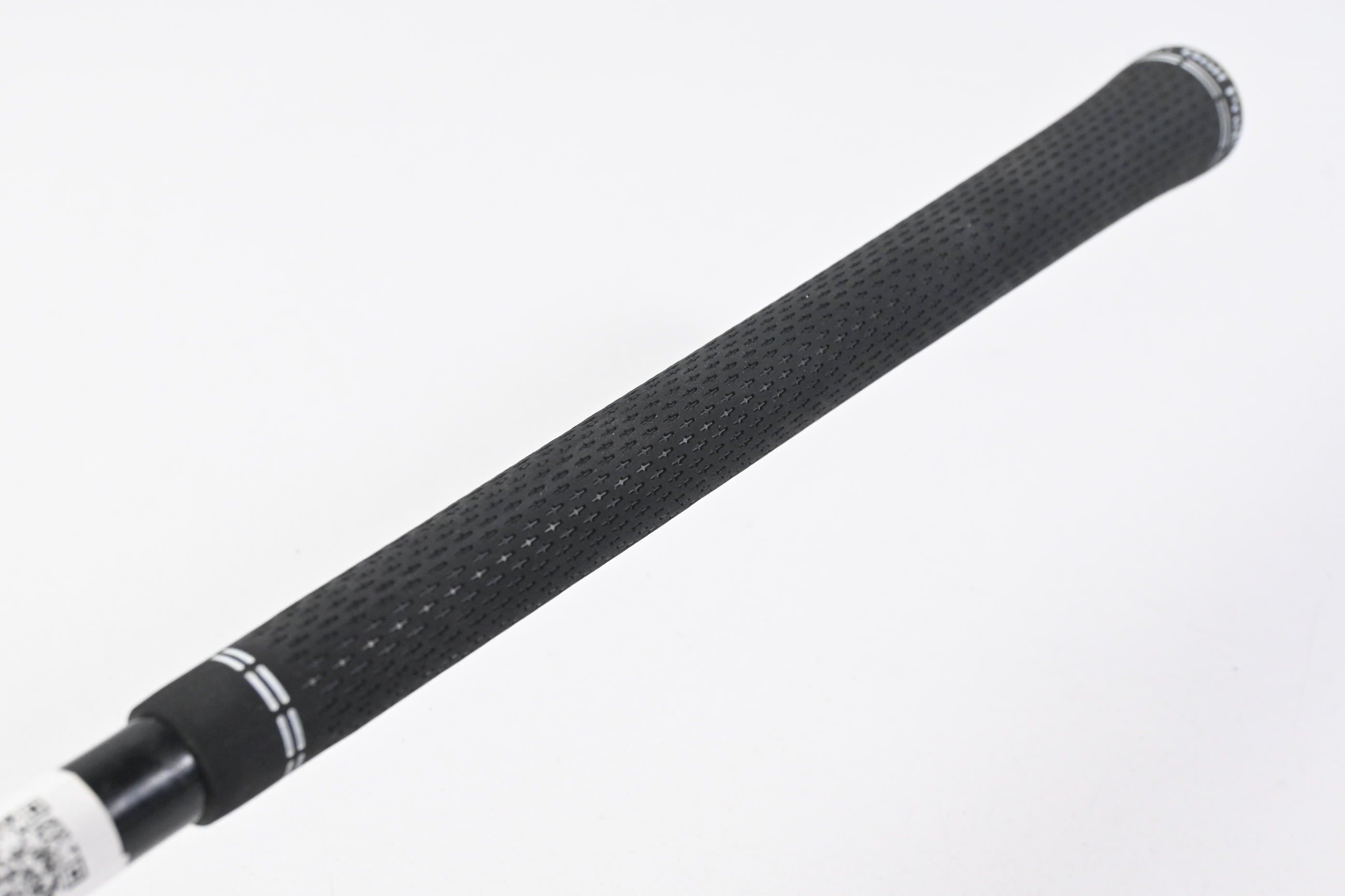 Ping Alta CB Black 70 #5 Hybrid Shaft / Senior Flex / Ping 3rd Gen