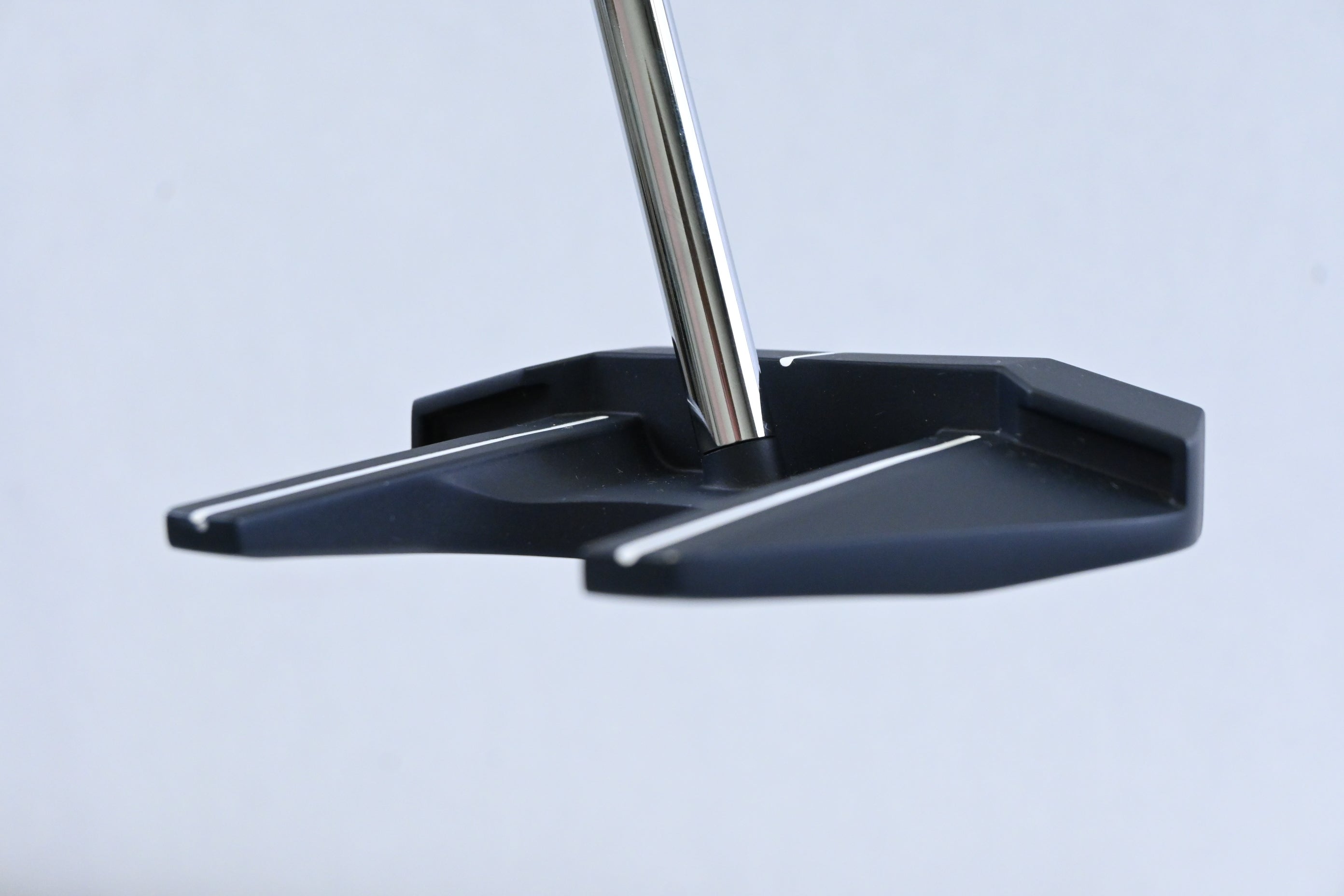 Odyssey Ai-One Square 2 Square #7 Putter / 34 Inch