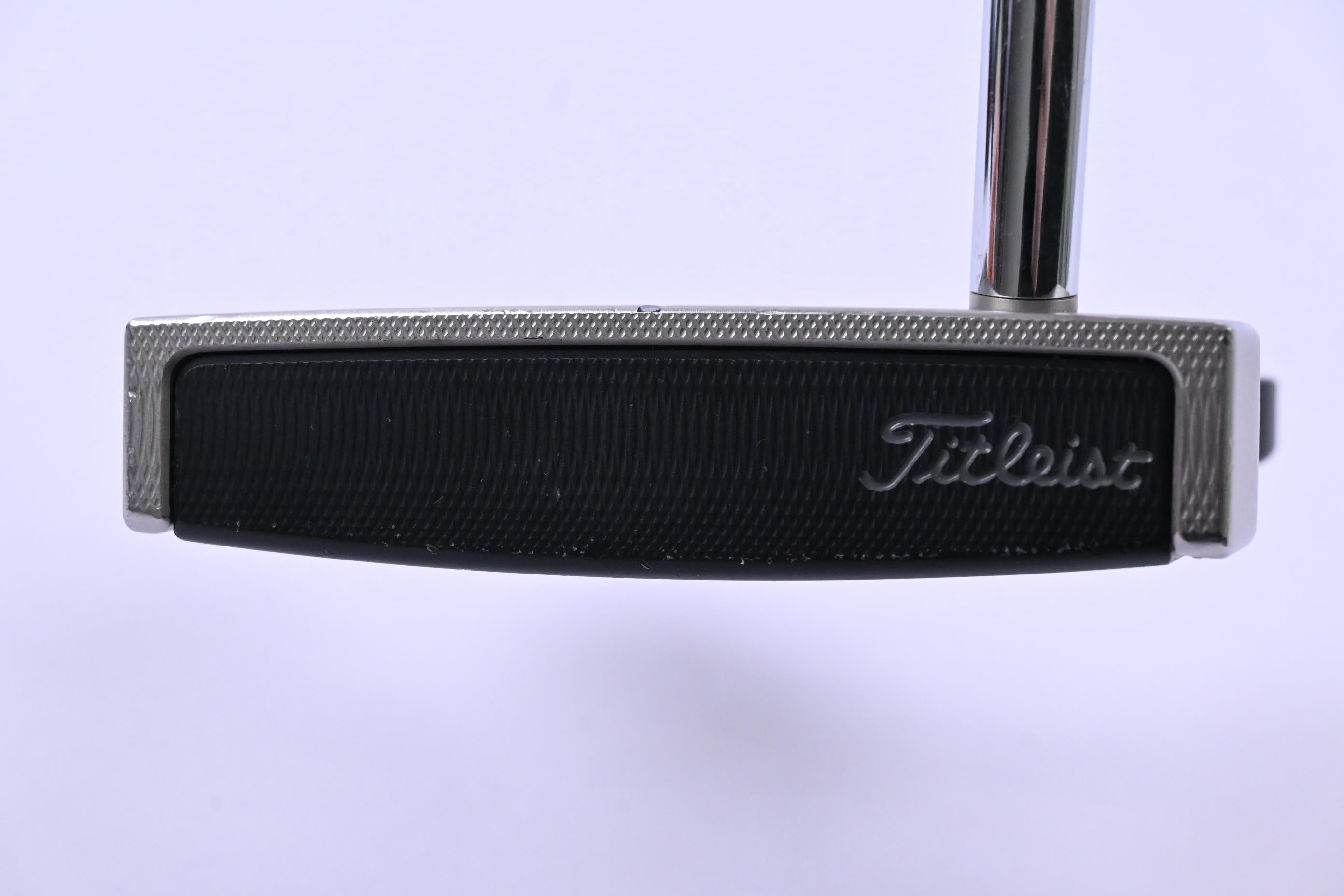 Scotty Cameron Futura 2017 6m Putter / 35 Inch