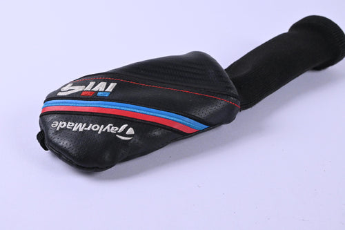 Taylormade M4 #3 Hybrid / 19 Degree / X-Flex Tensei CK Blue 80 Shaft
