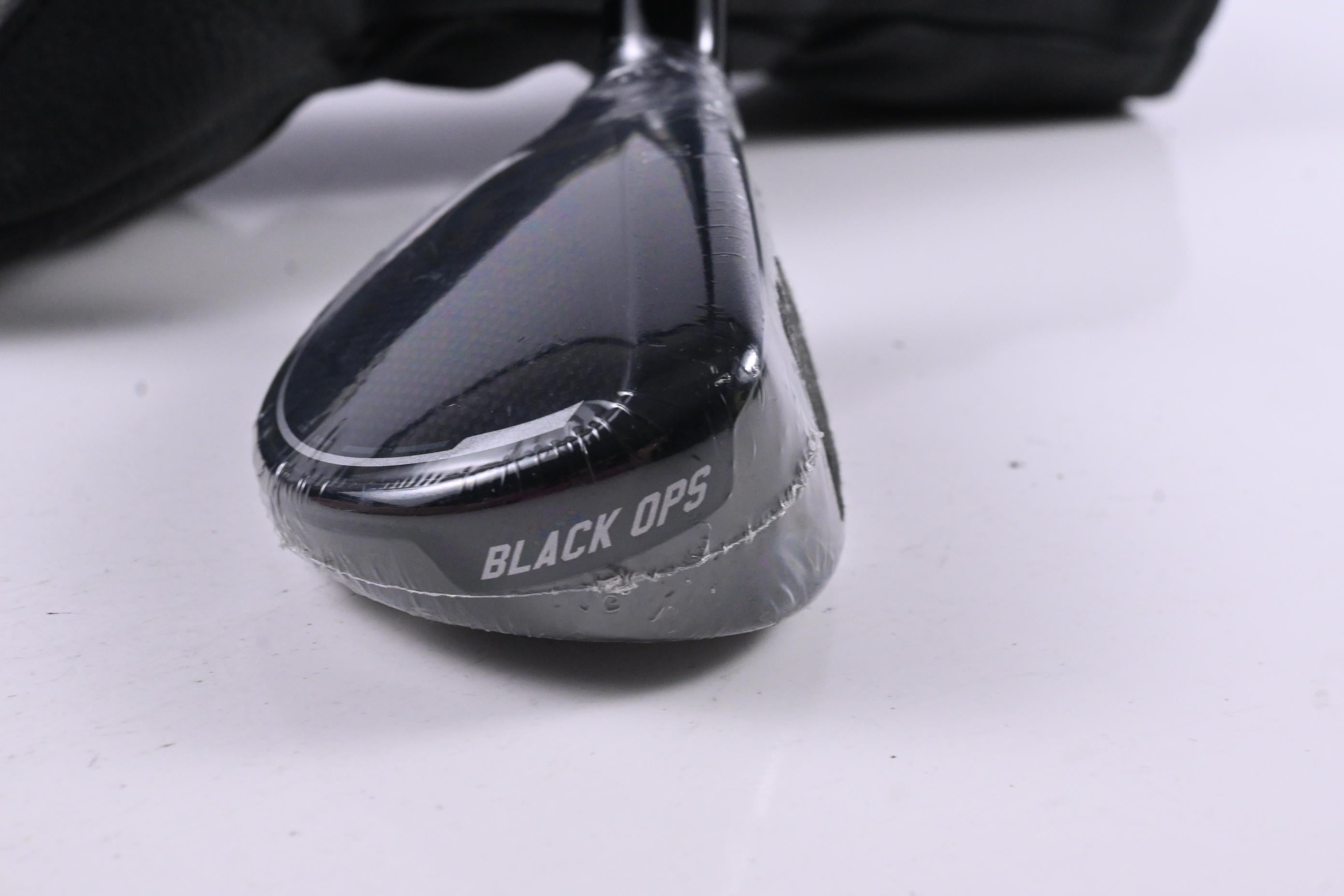 PXG 0311 Black Ops #3 Hybrid / 19 Degree / Regular Flex Diamana 60 Shaft